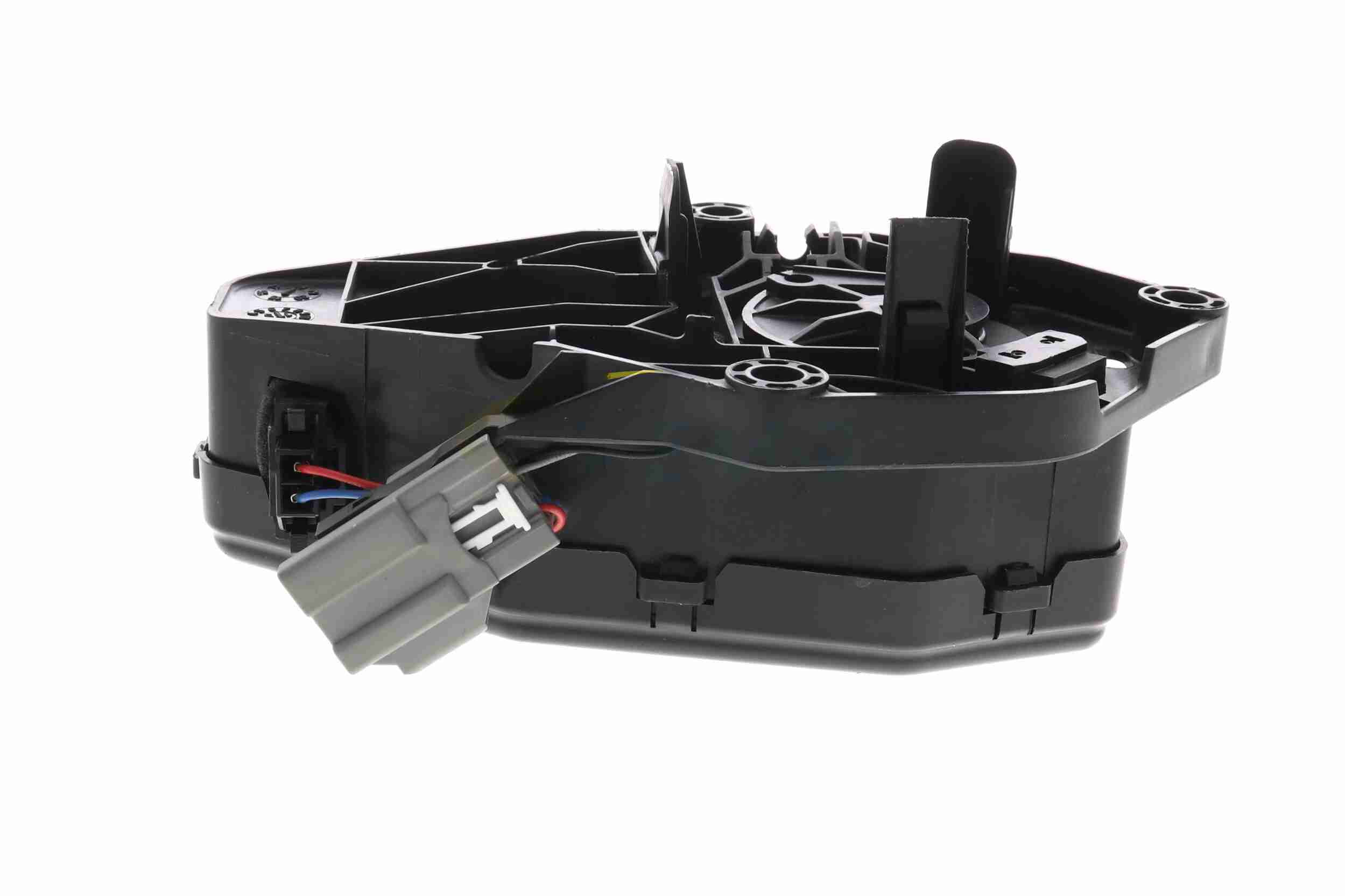 Vemo Centrale deurvergrendeling V48-77-0011