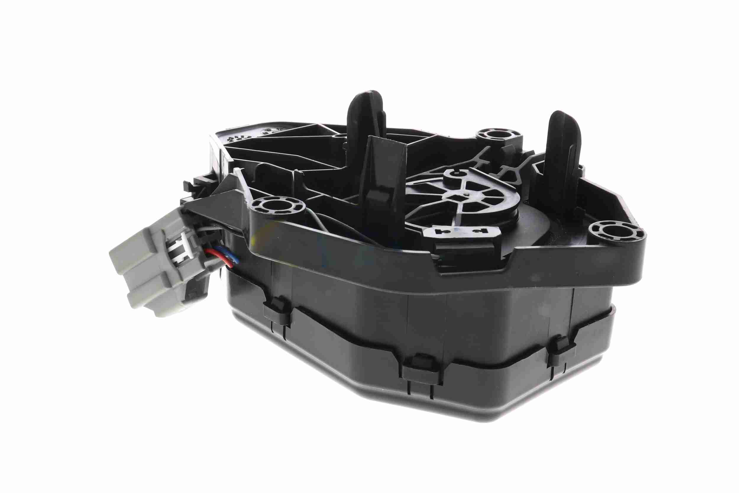 Vemo Centrale deurvergrendeling V48-77-0011