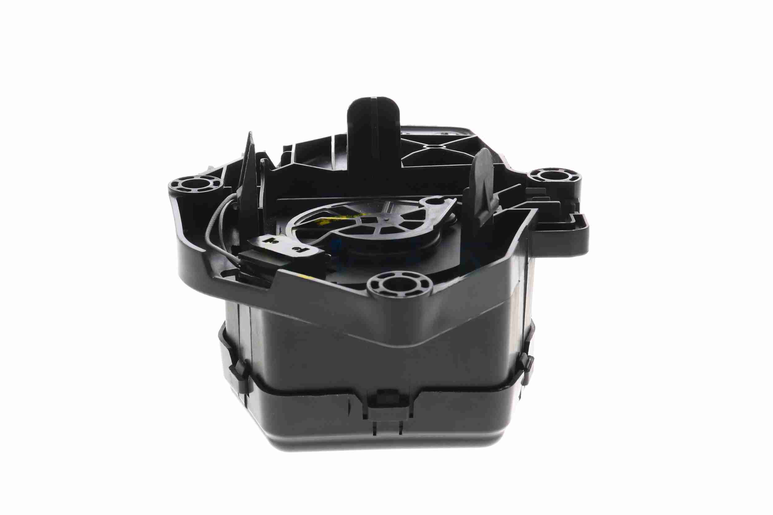 Vemo Centrale deurvergrendeling V48-77-0011