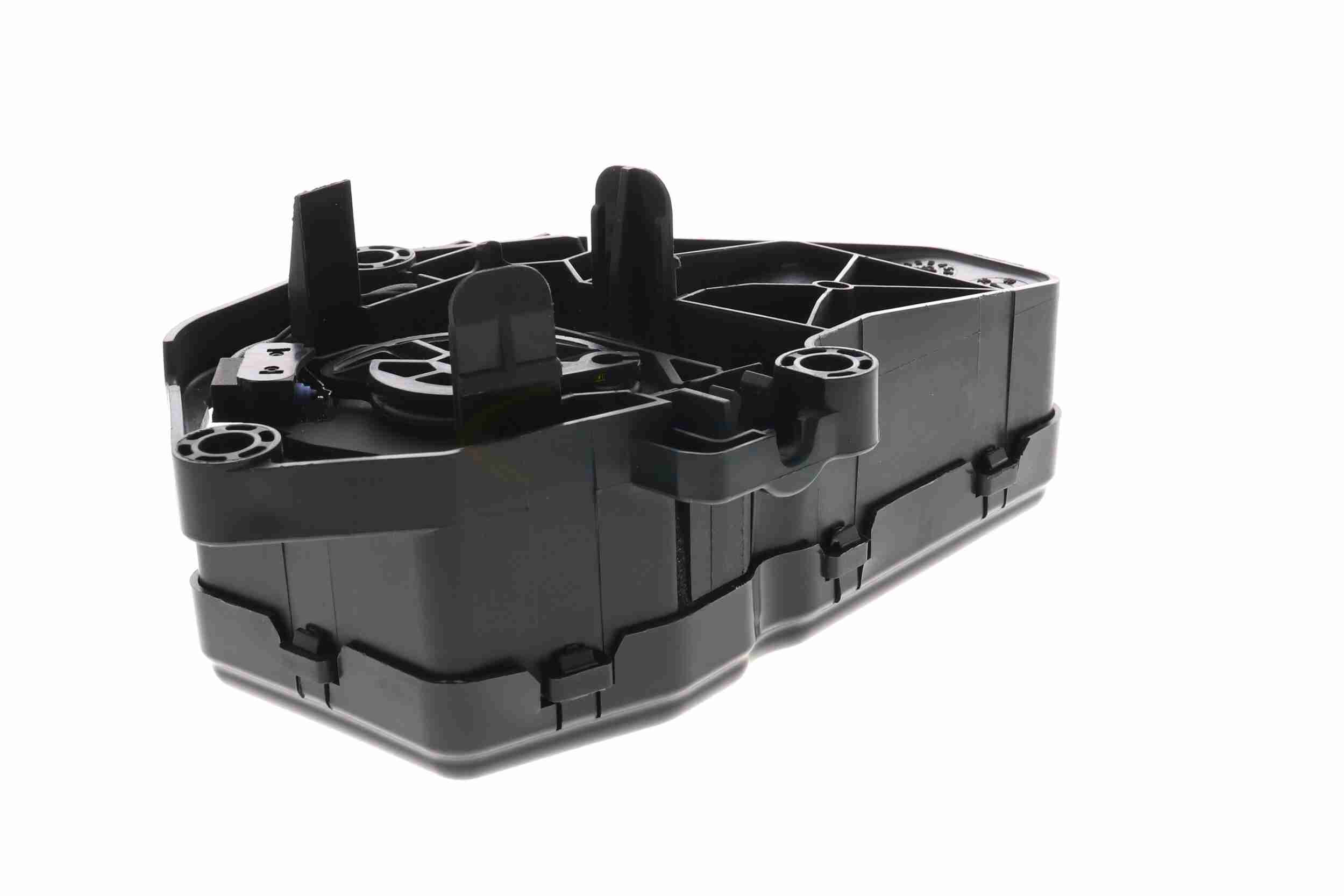 Vemo Centrale deurvergrendeling V48-77-0011