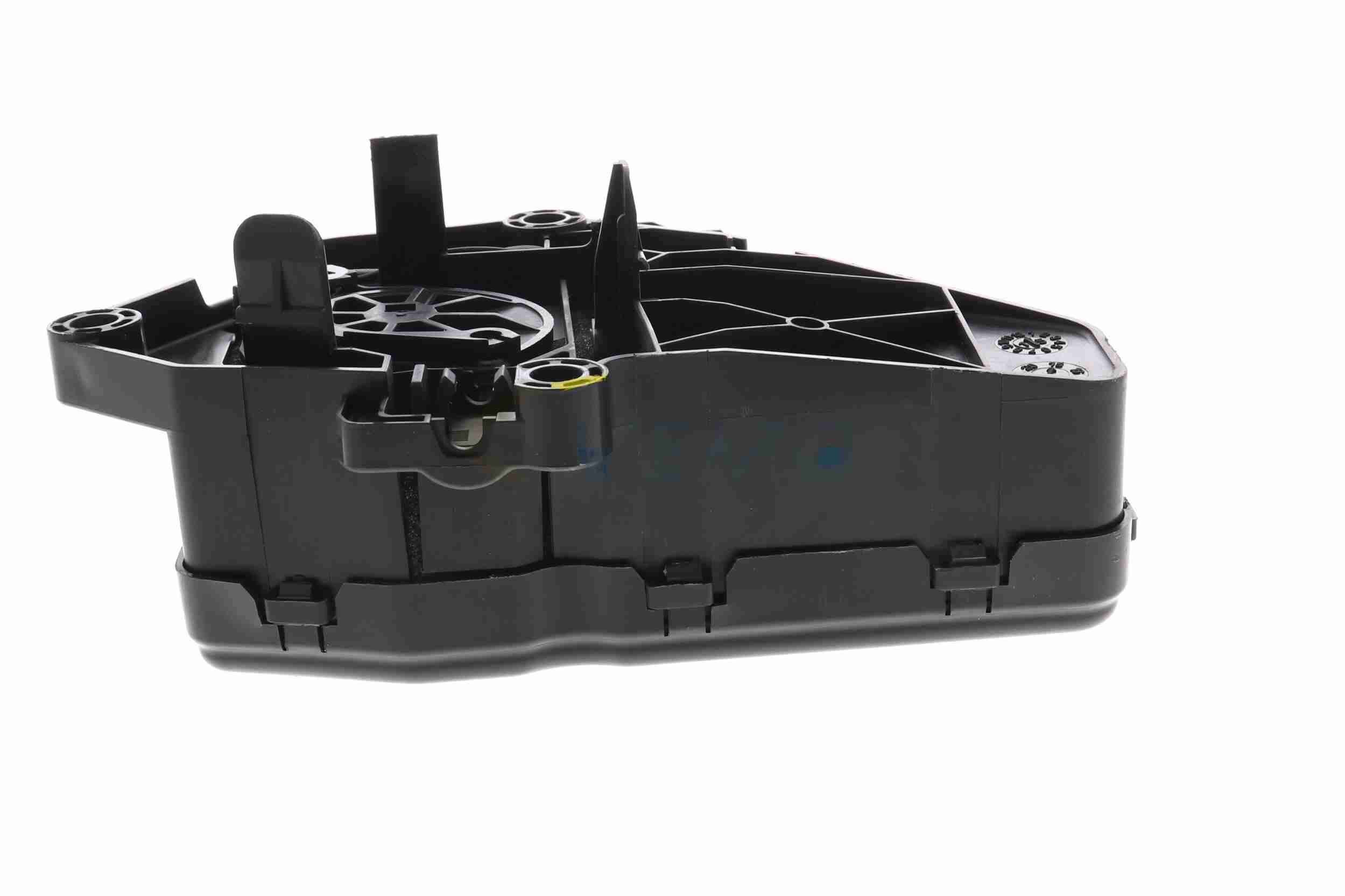 Vemo Centrale deurvergrendeling V48-77-0011