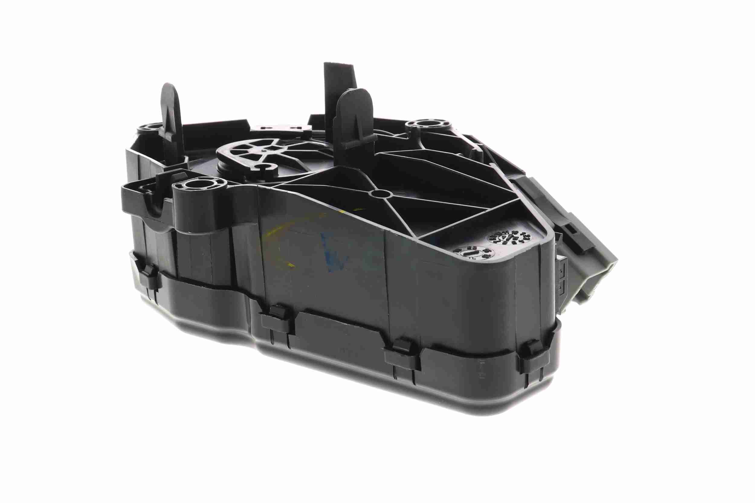 Vemo Centrale deurvergrendeling V48-77-0011