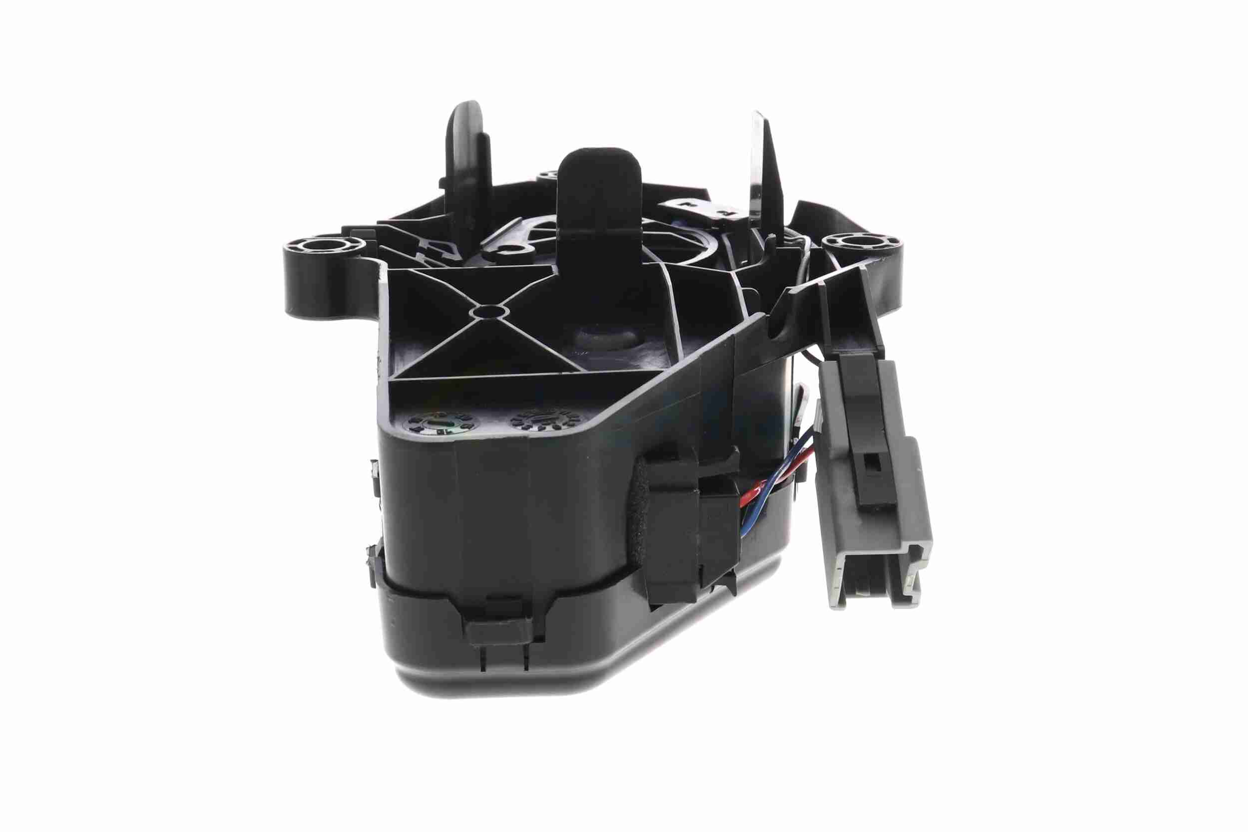 Vemo Centrale deurvergrendeling V48-77-0011