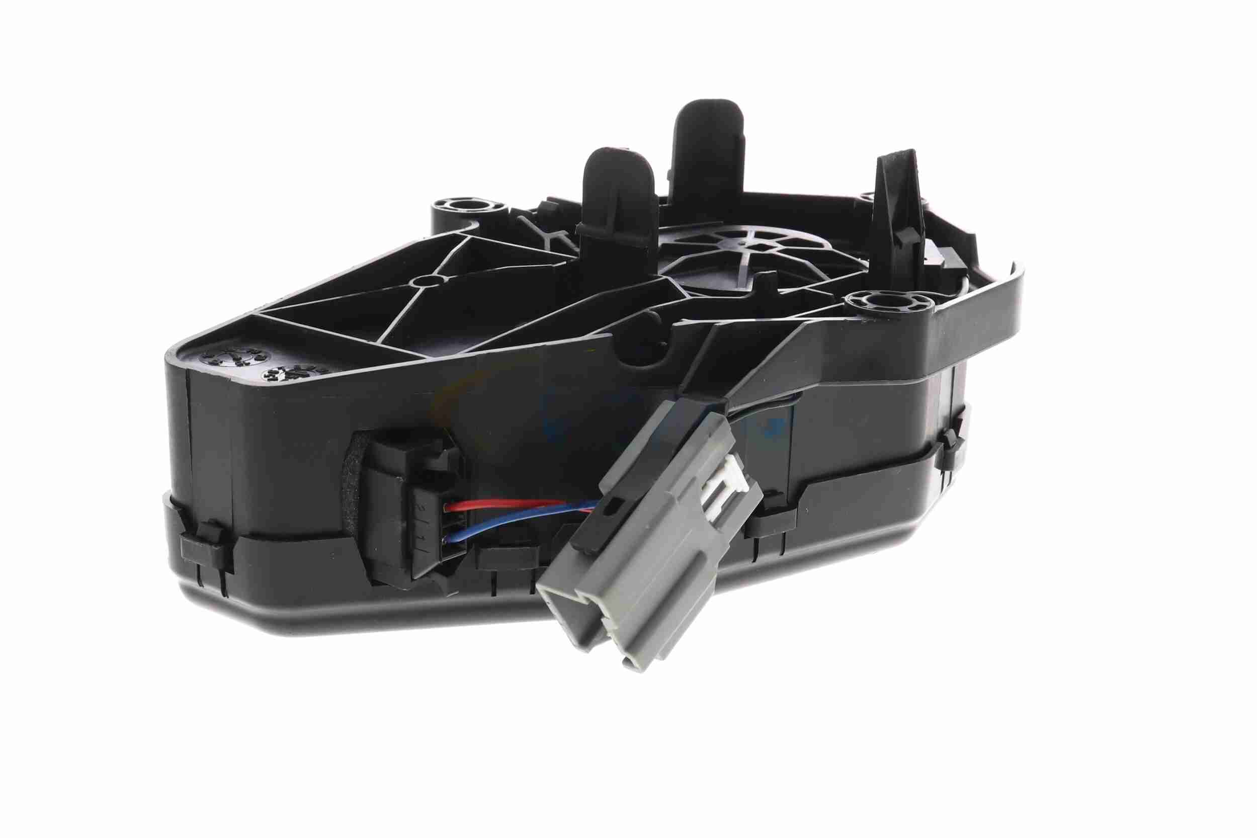 Vemo Centrale deurvergrendeling V48-77-0011