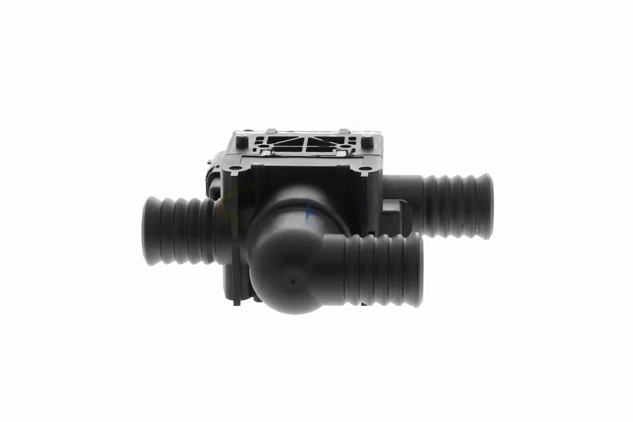 Vemo Kachelkraan /Koelvloeistof regelklep V48-77-0012