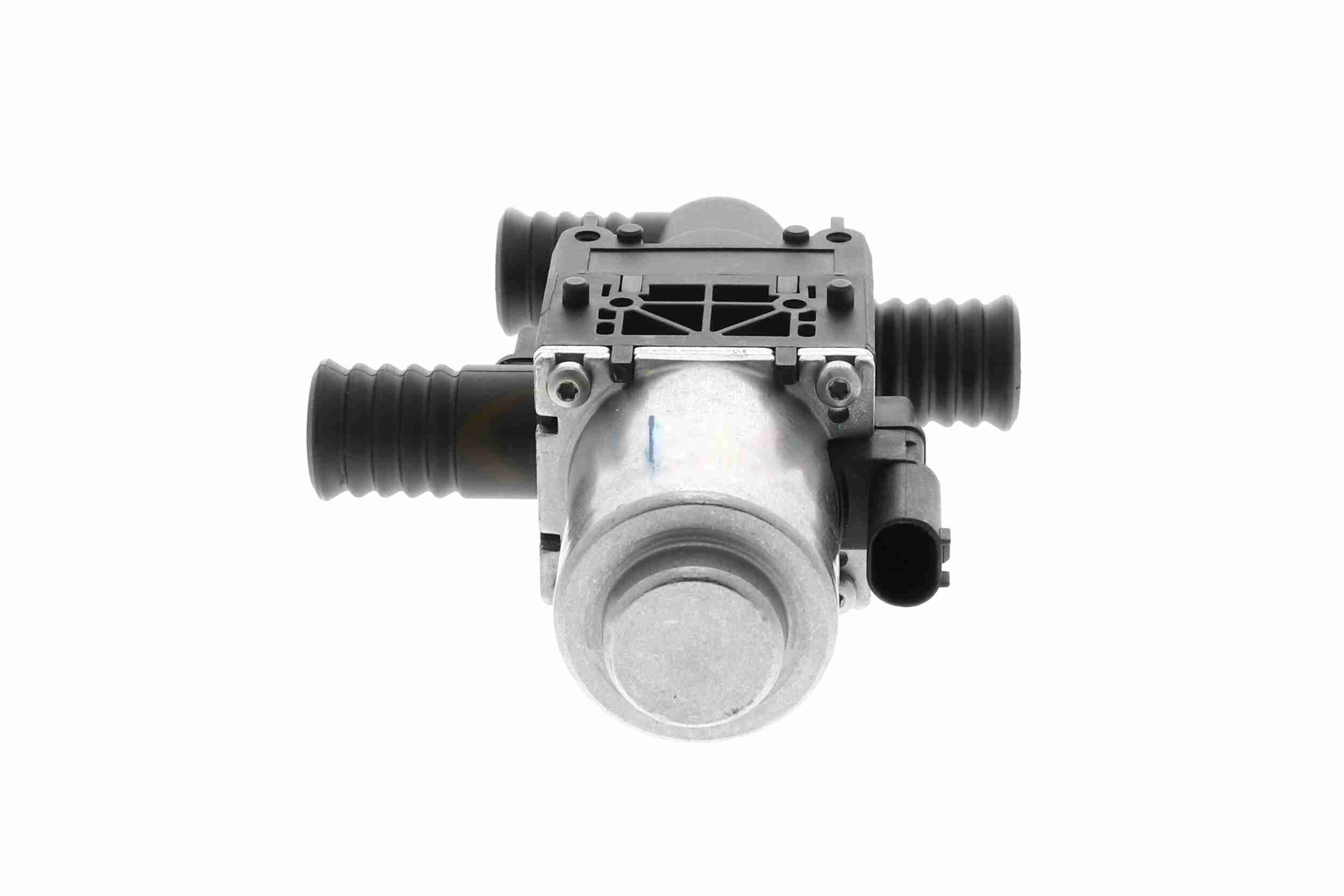 Vemo Kachelkraan /Koelvloeistof regelklep V48-77-0012