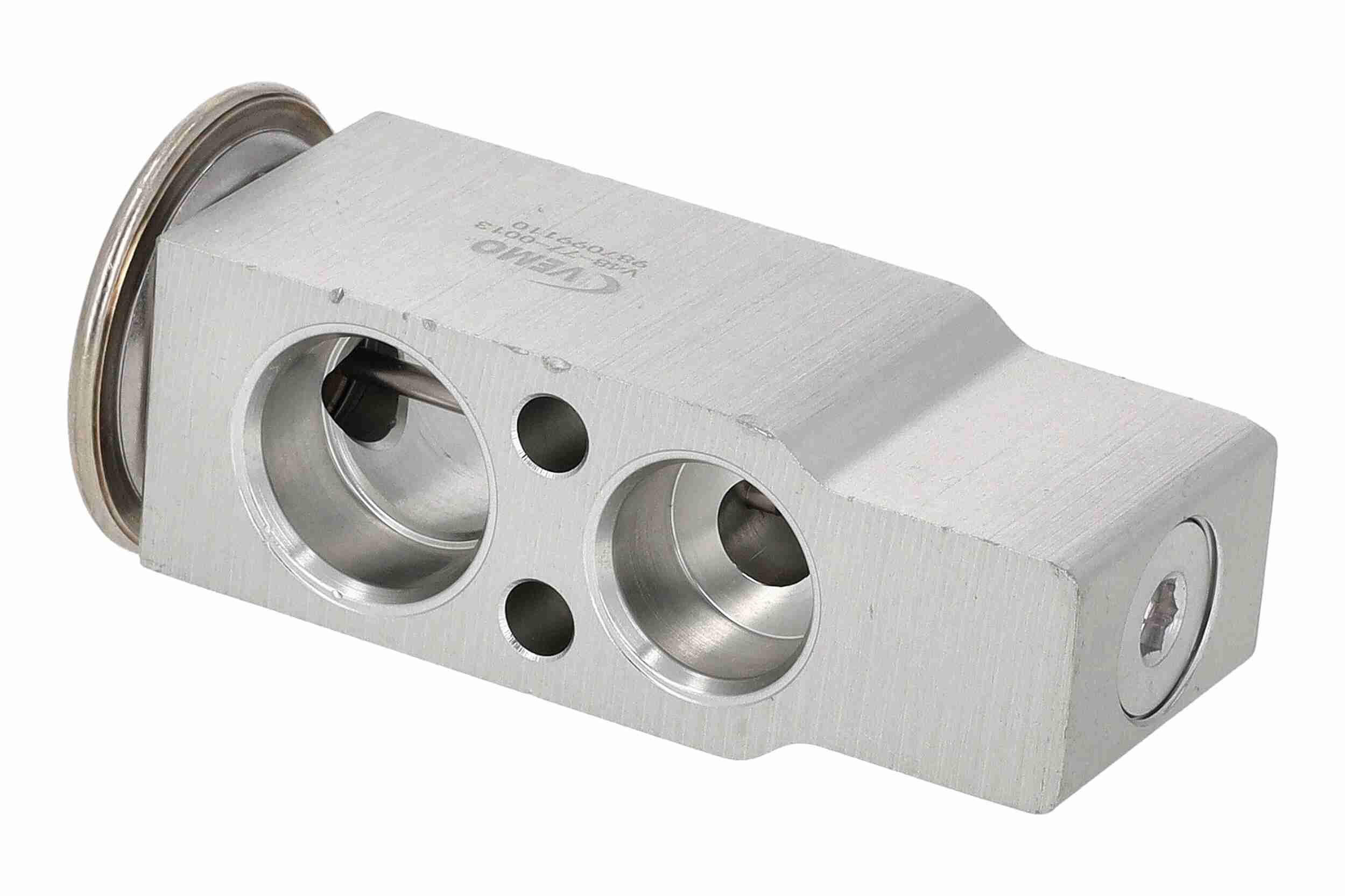 Vemo Expansieventiel, airconditioning V48-77-0013