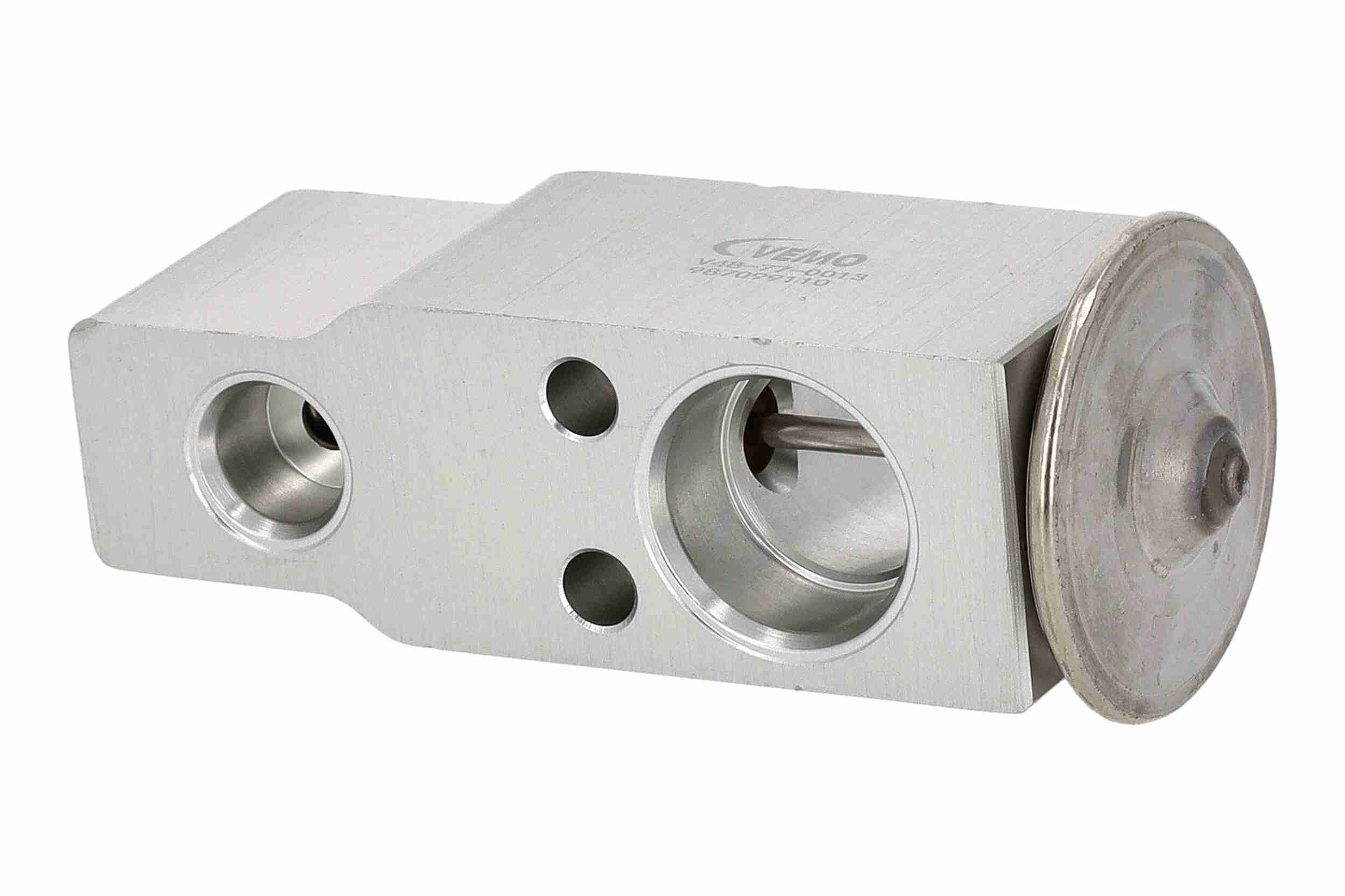 Vemo Expansieventiel, airconditioning V48-77-0013