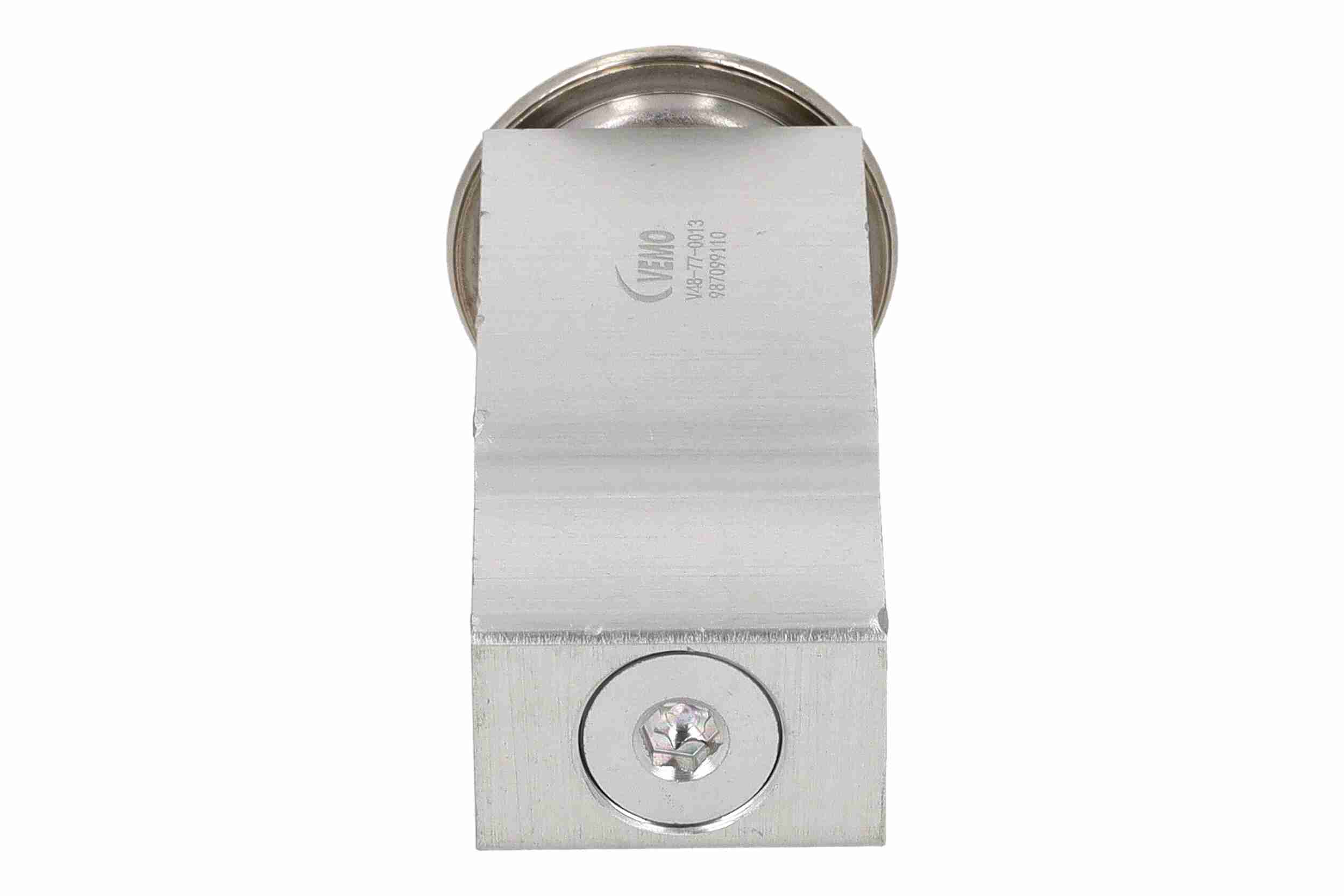 Vemo Expansieventiel, airconditioning V48-77-0013