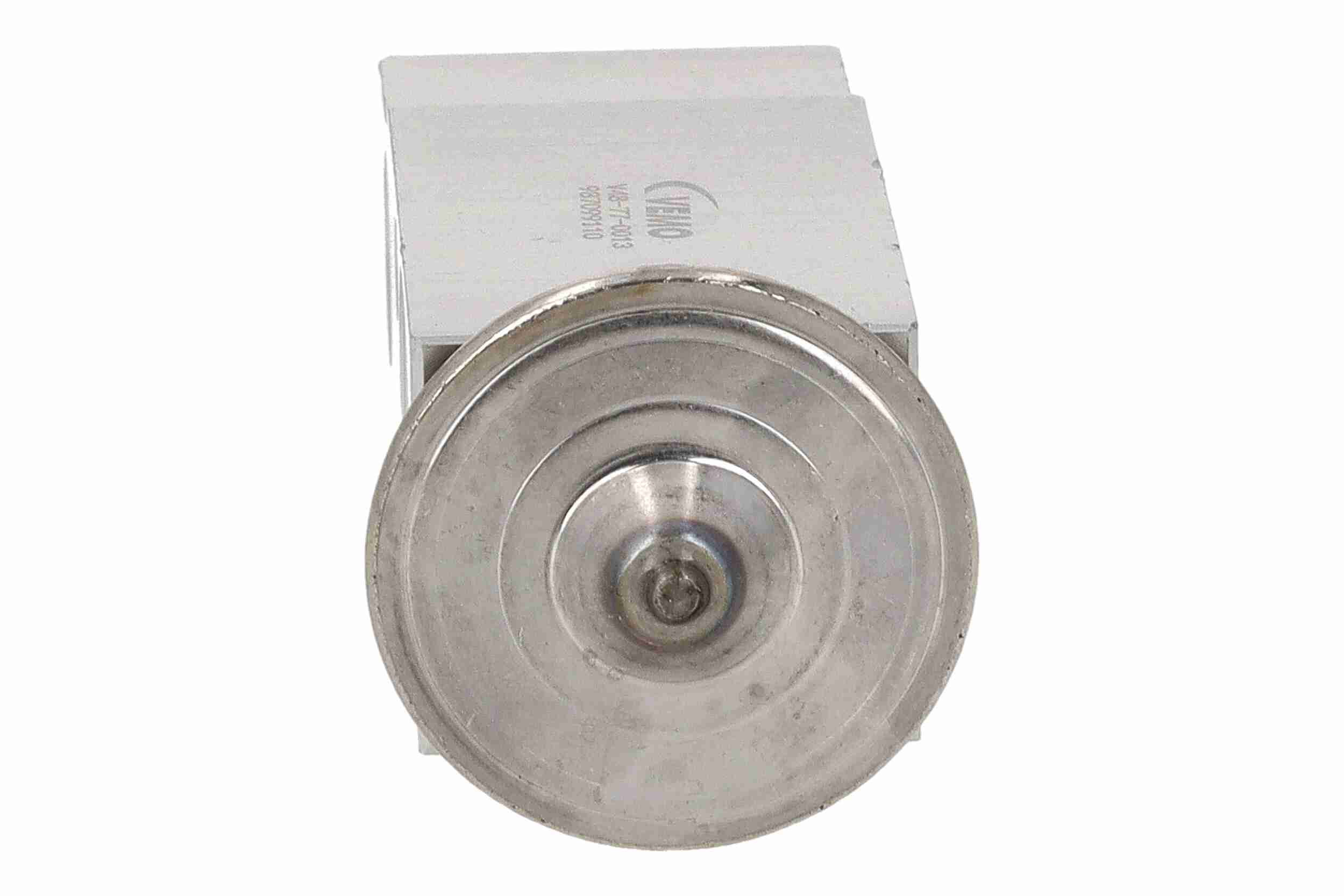 Vemo Expansieventiel, airconditioning V48-77-0013