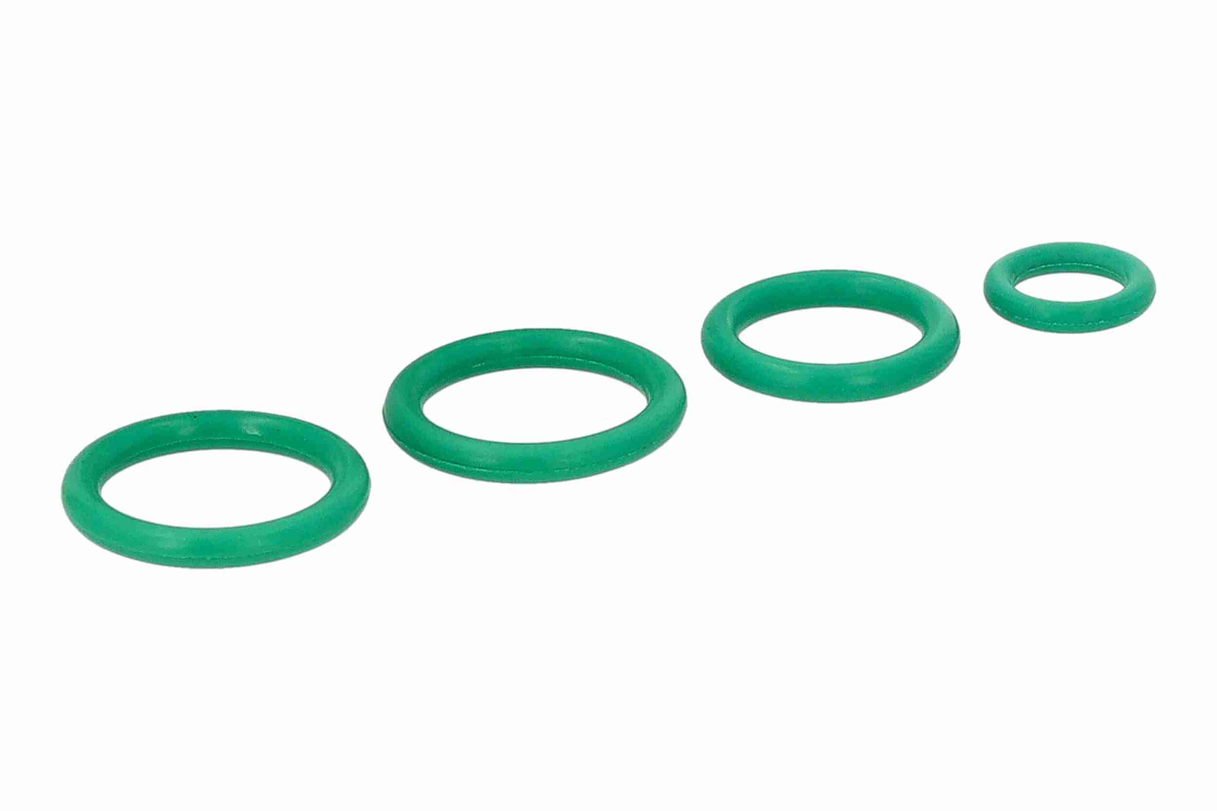 Vemo Expansieventiel, airconditioning V48-77-0013