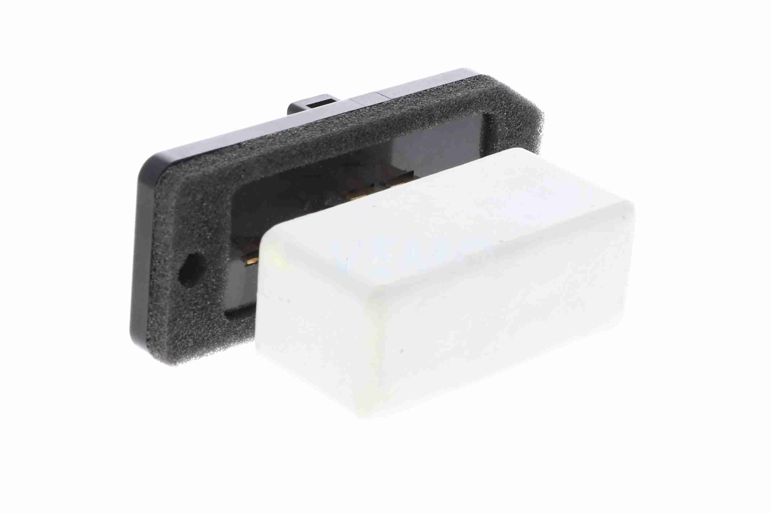 Vemo Regeleenheid interieurventilator V48-79-0006