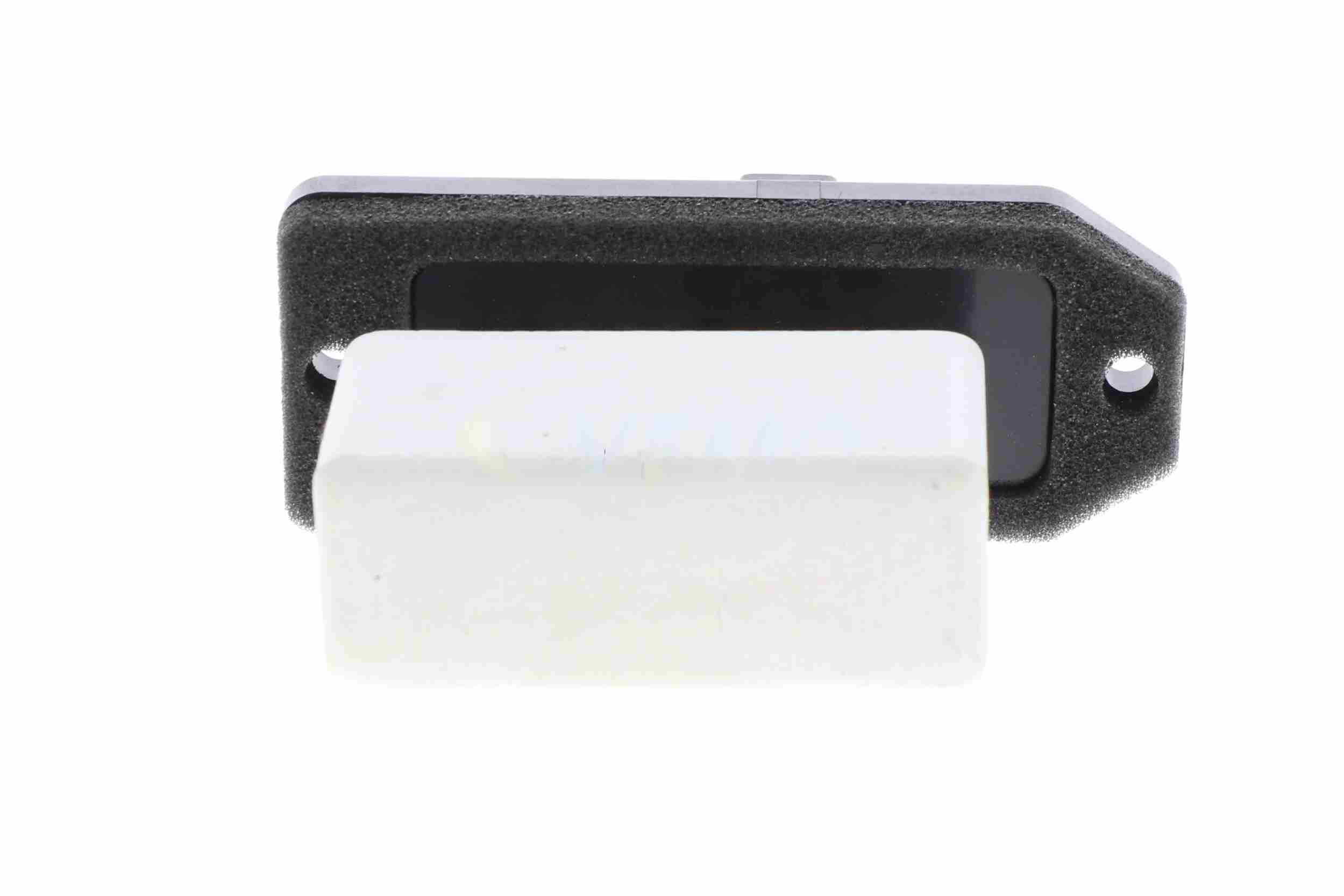 Vemo Regeleenheid interieurventilator V48-79-0006