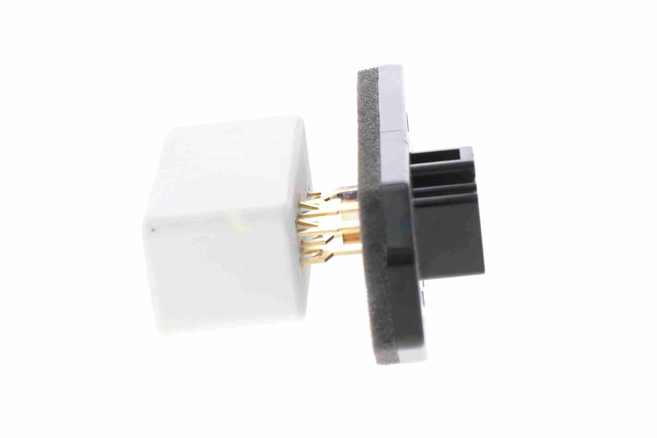 Vemo Regeleenheid interieurventilator V48-79-0006