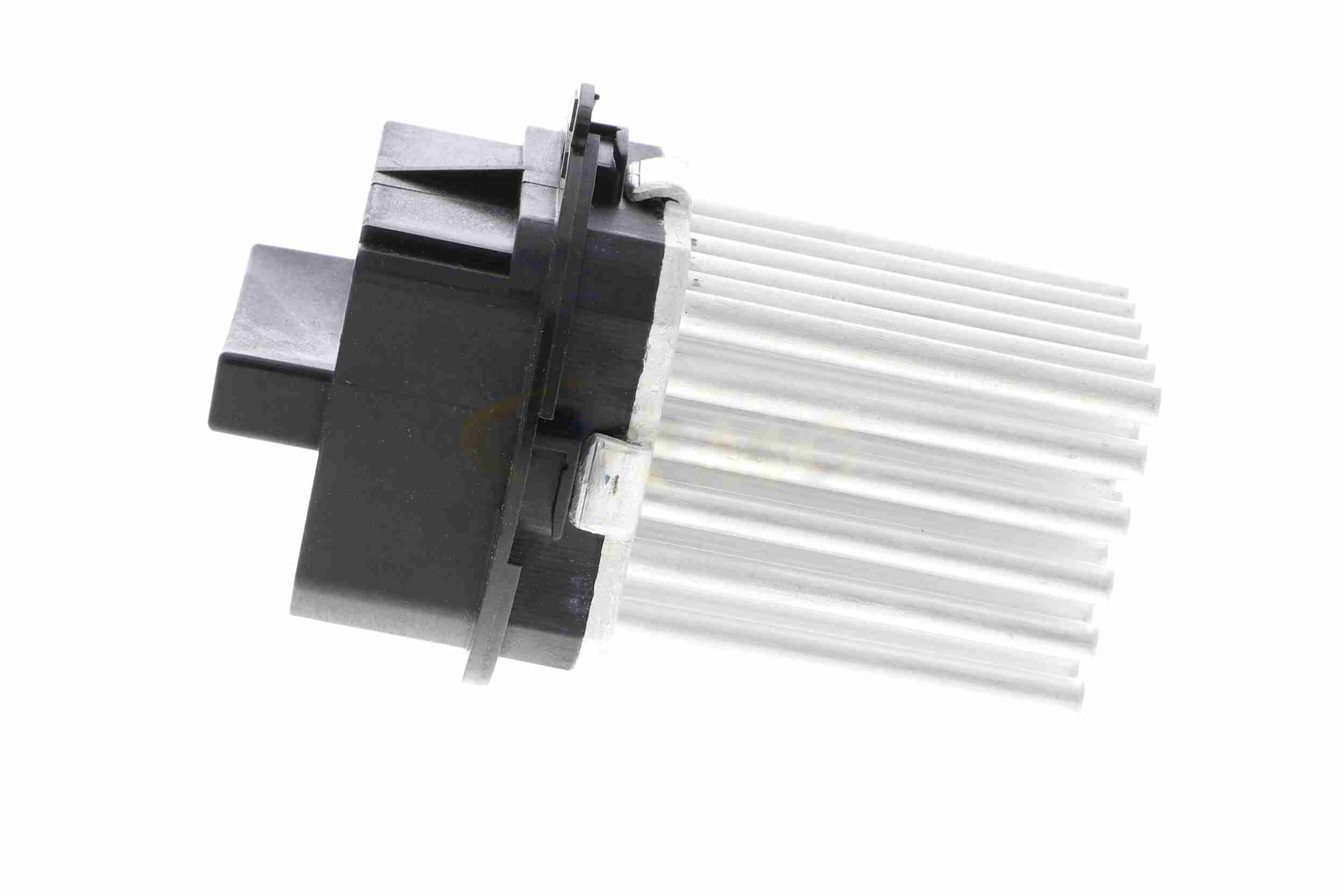 Vemo Regeleenheid interieurventilator V48-79-0007