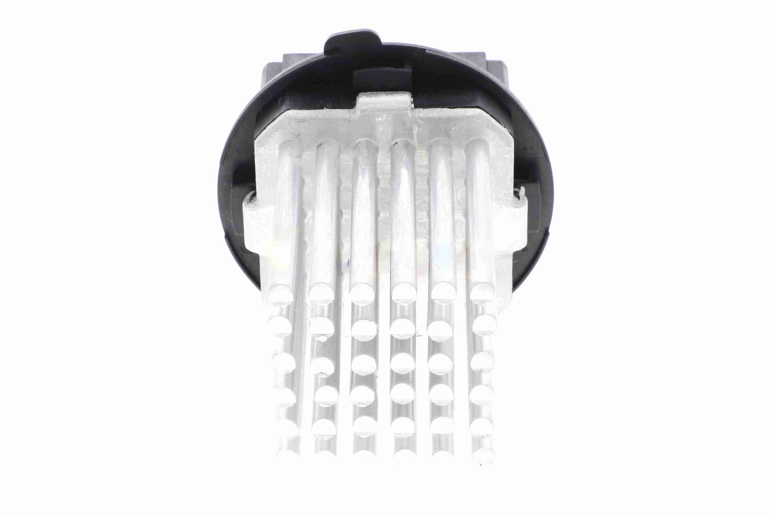 Vemo Regeleenheid interieurventilator V48-79-0007