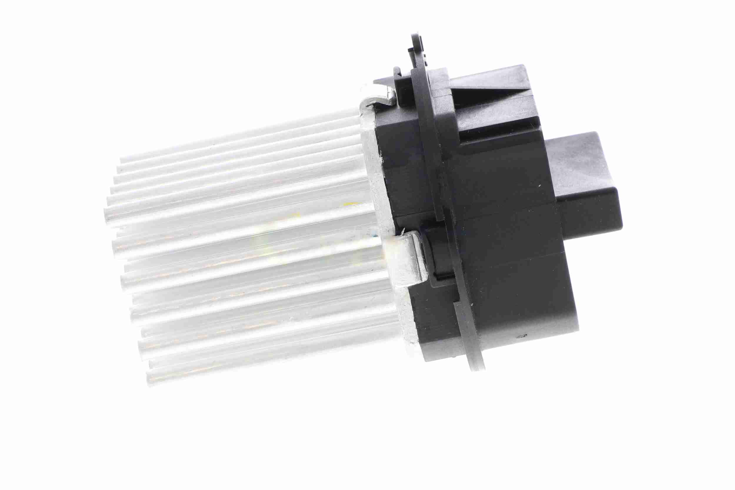 Vemo Regeleenheid interieurventilator V48-79-0007