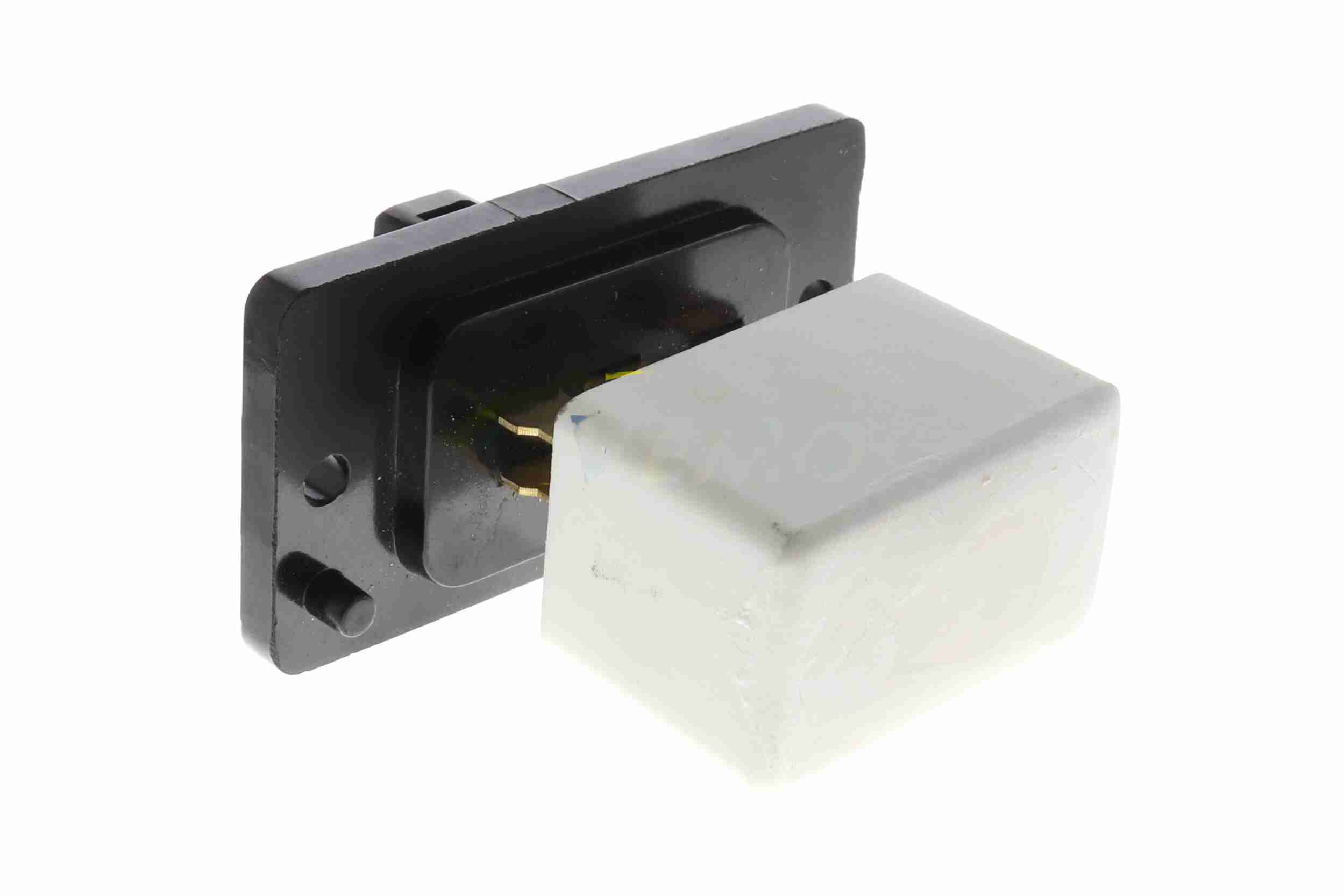 Vemo Regeleenheid interieurventilator V48-79-0008