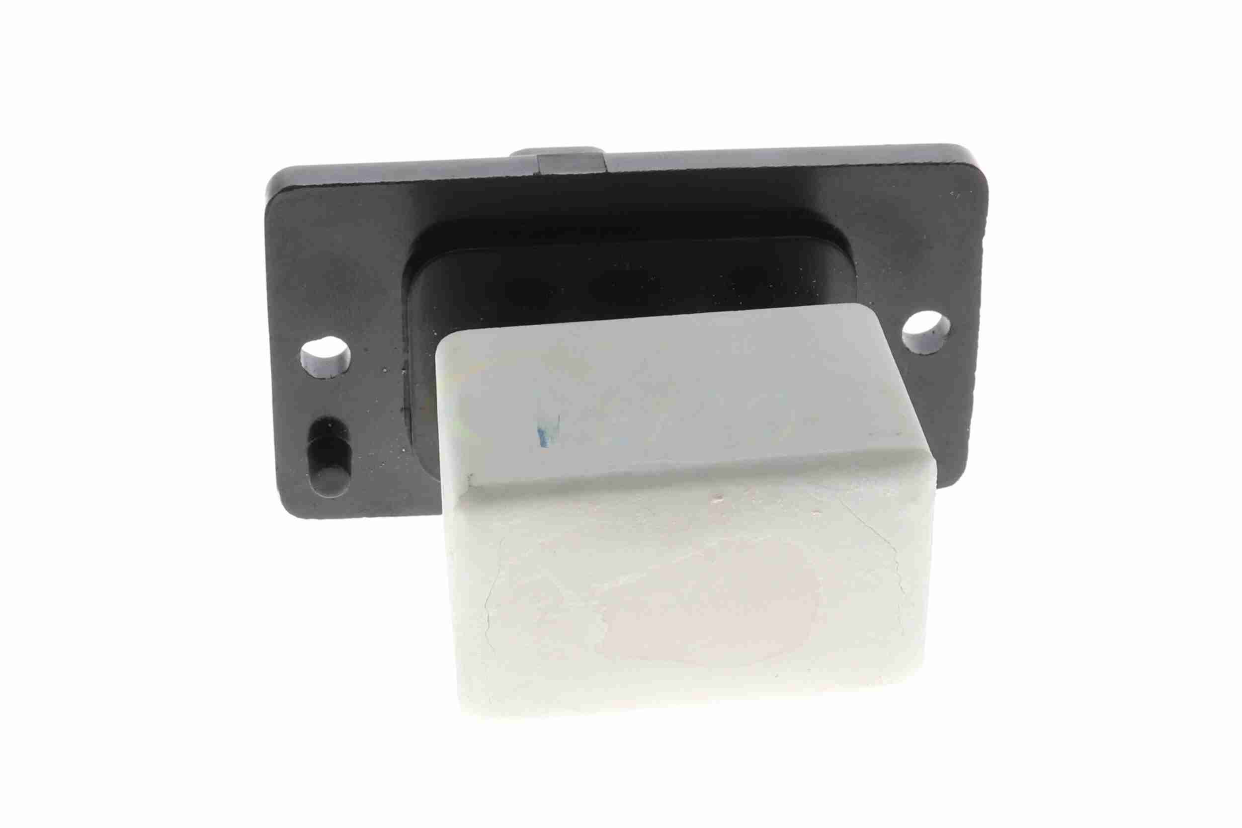 Vemo Regeleenheid interieurventilator V48-79-0008