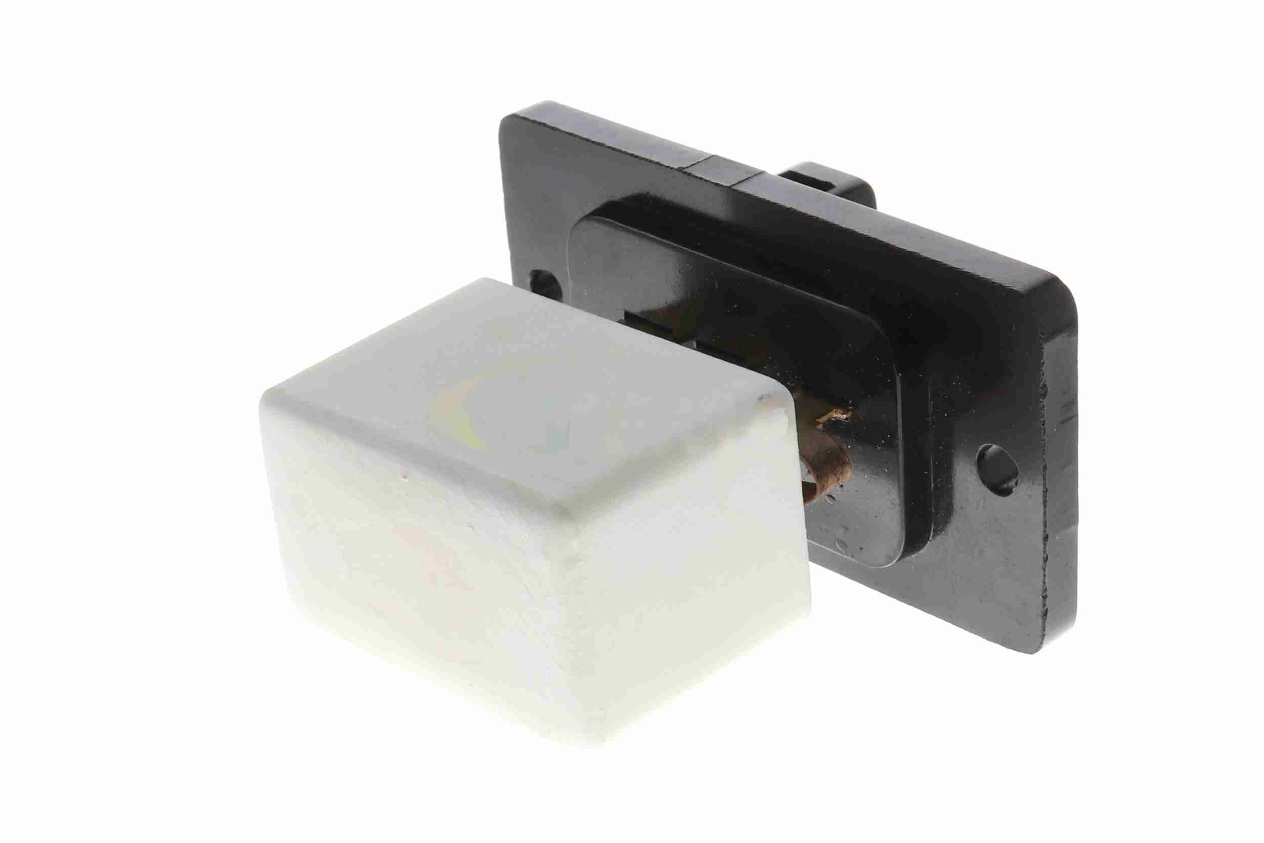 Vemo Regeleenheid interieurventilator V48-79-0008