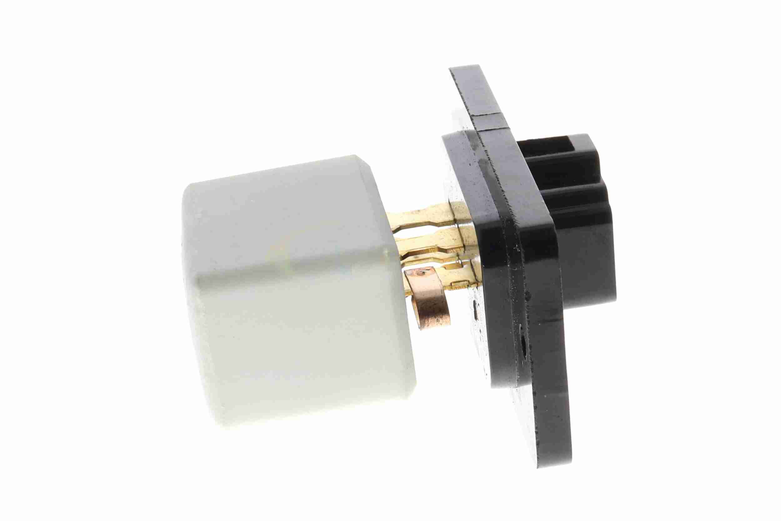 Vemo Regeleenheid interieurventilator V48-79-0008