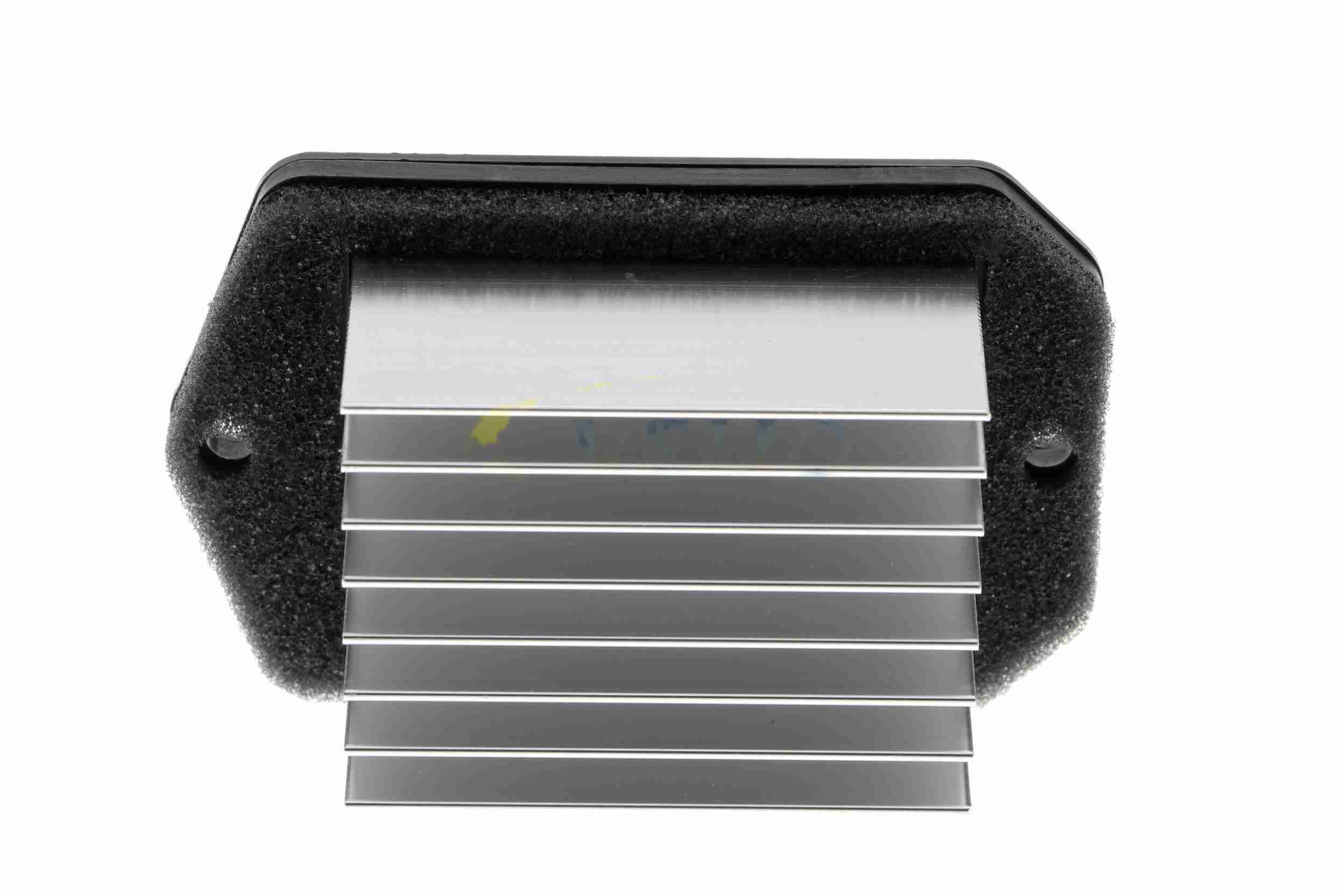 Vemo Regeleenheid interieurventilator V48-79-0012