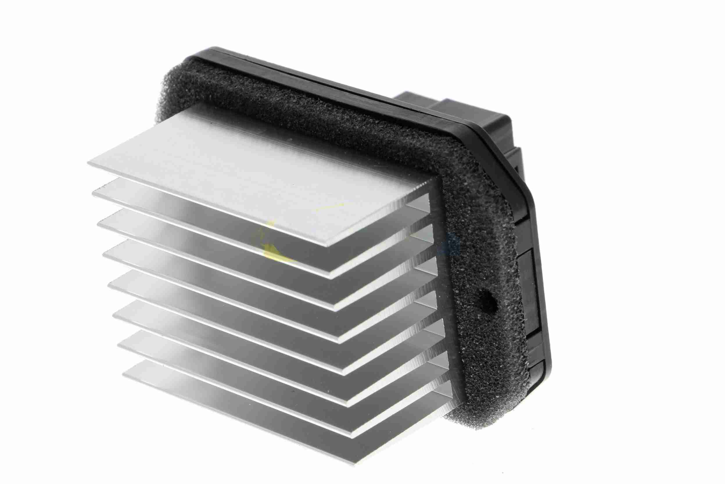 Vemo Regeleenheid interieurventilator V48-79-0012