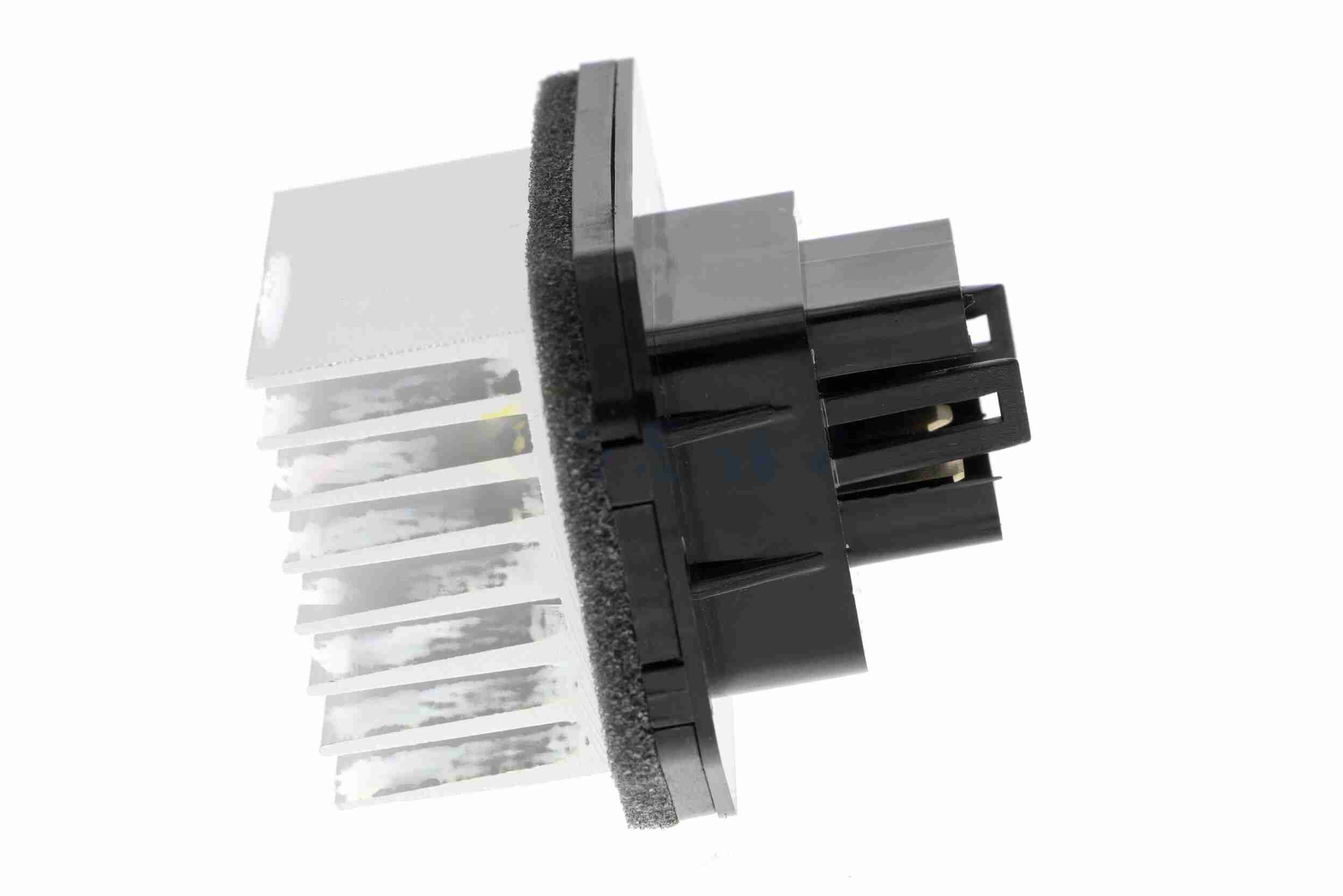 Vemo Regeleenheid interieurventilator V48-79-0012