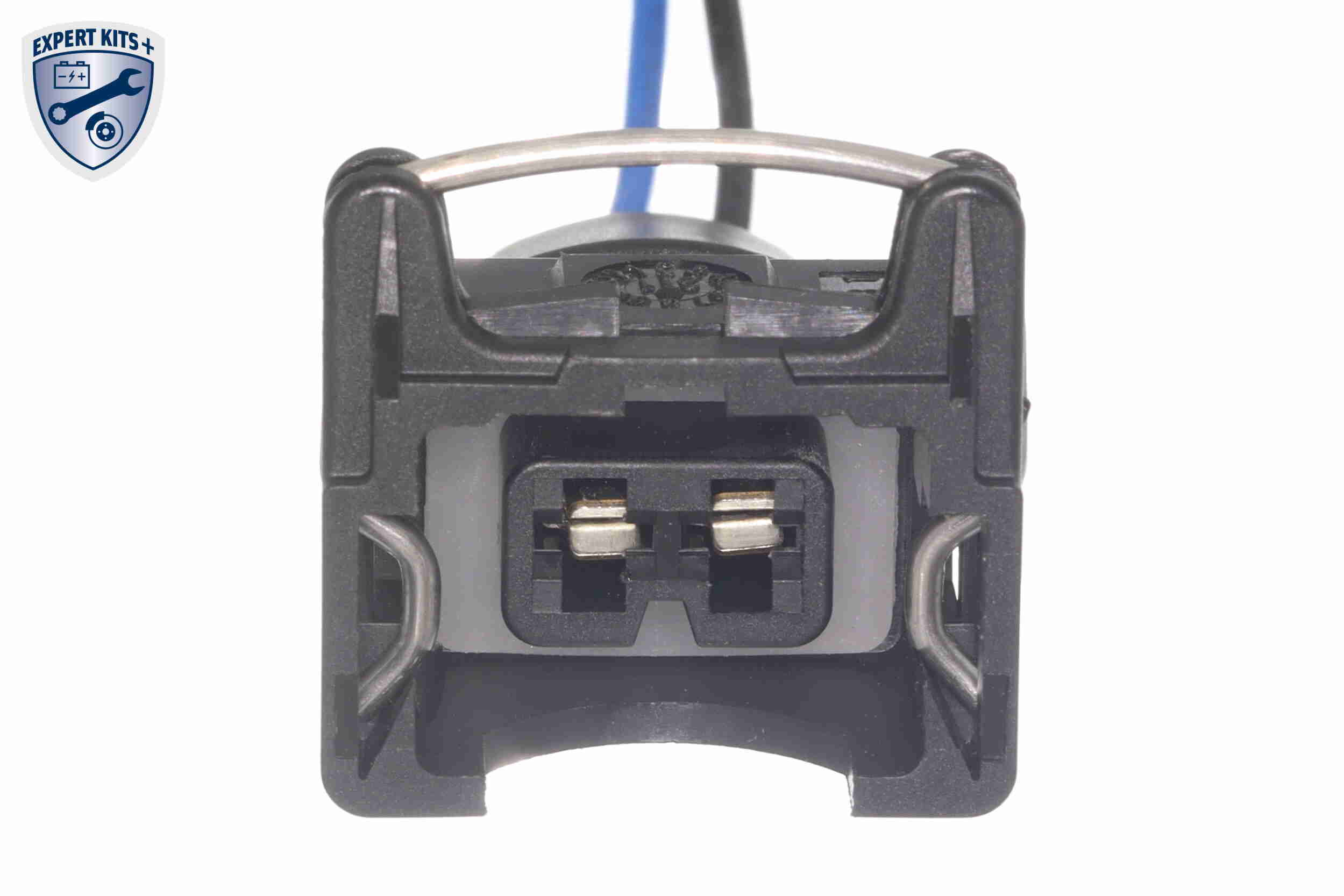 Vemo Aansluitkabel, verstuiver V48-83-0001