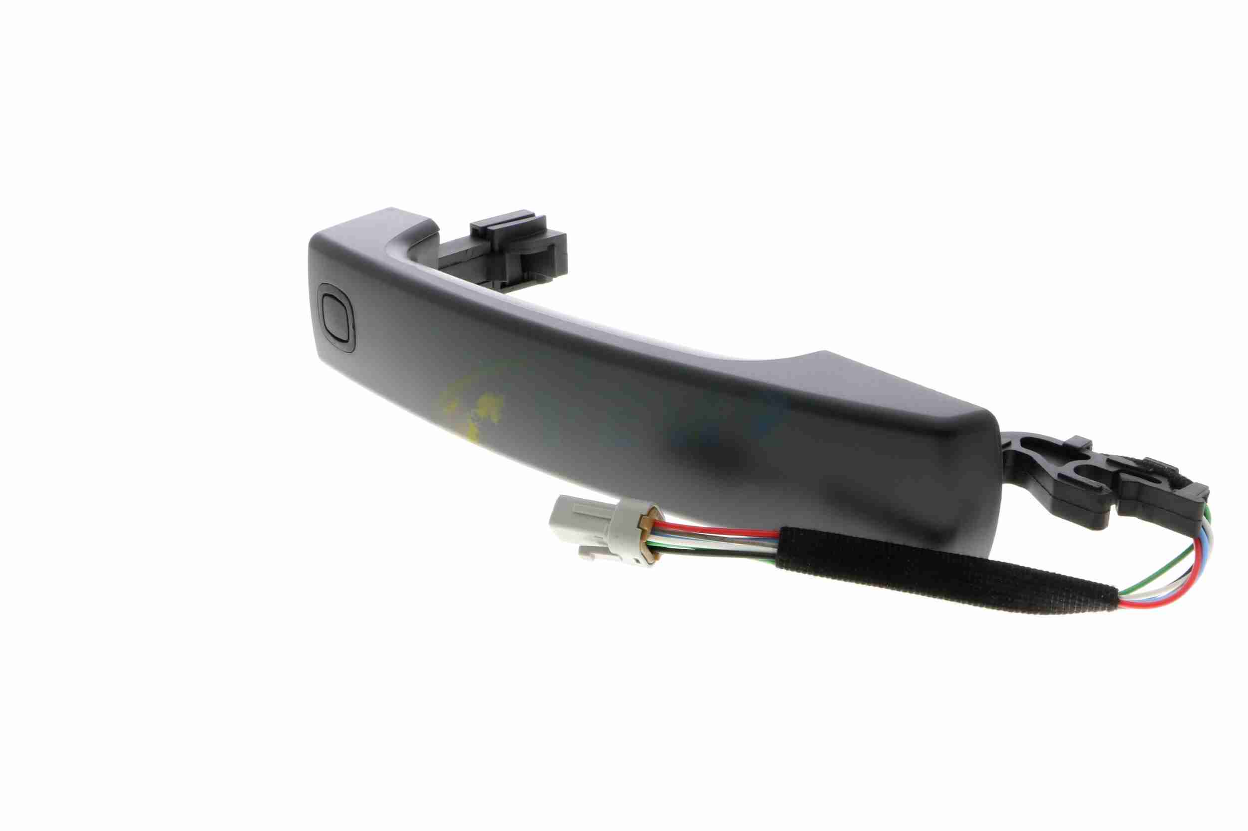 Vemo Deurgreep V48-85-0001