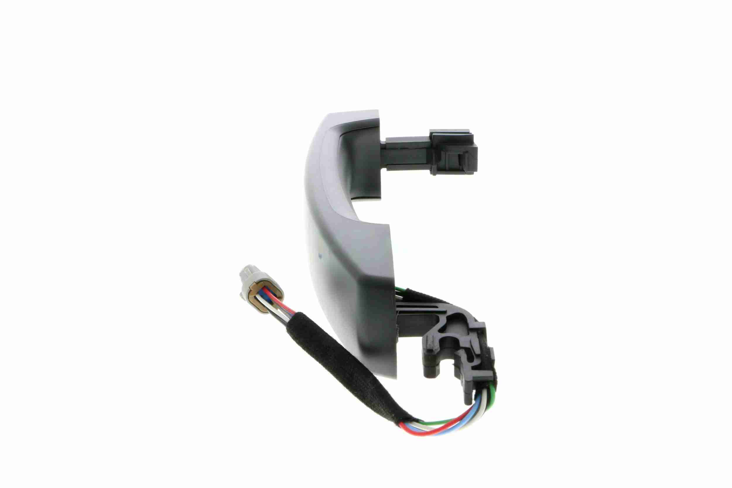 Vemo Deurgreep V48-85-0001