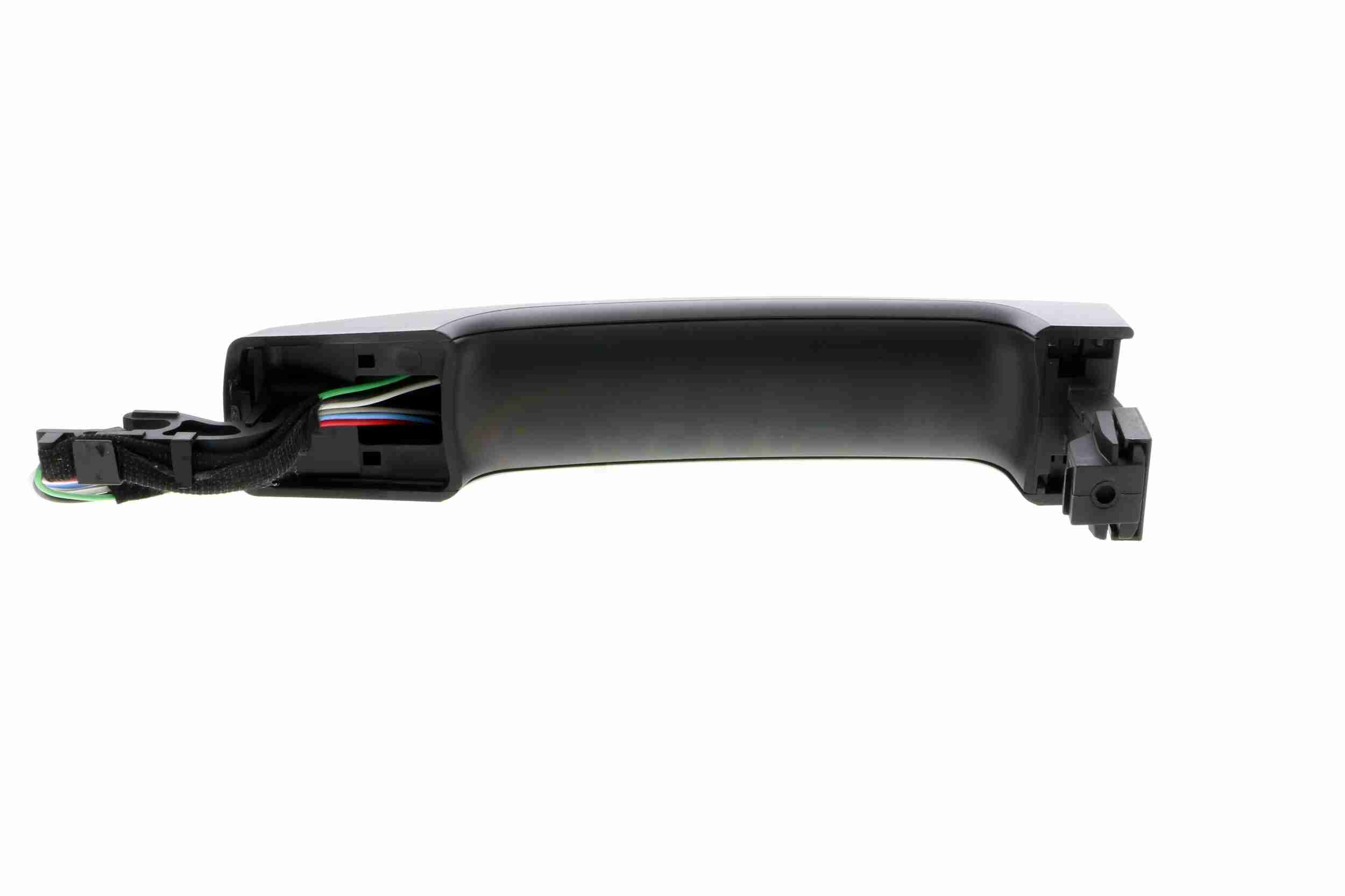 Vemo Deurgreep V48-85-0001