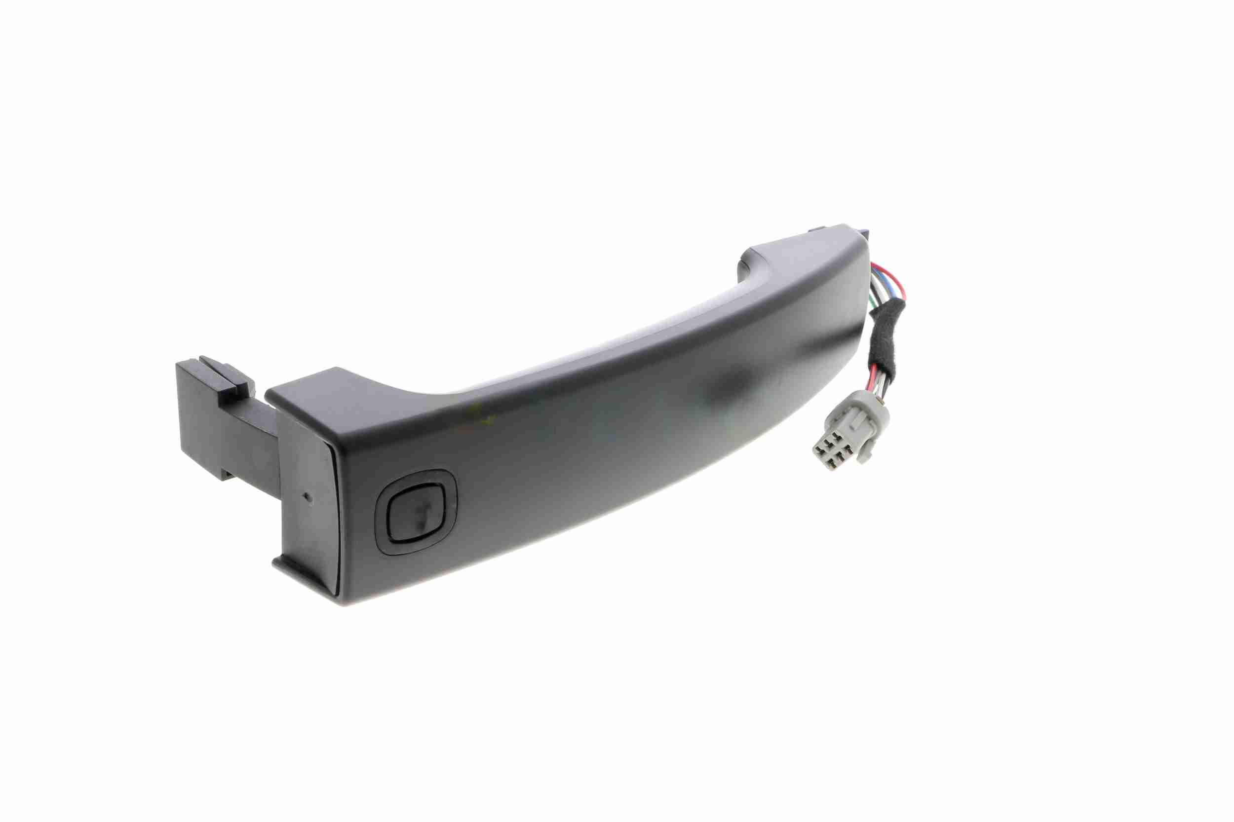 Vemo Deurgreep V48-85-0001