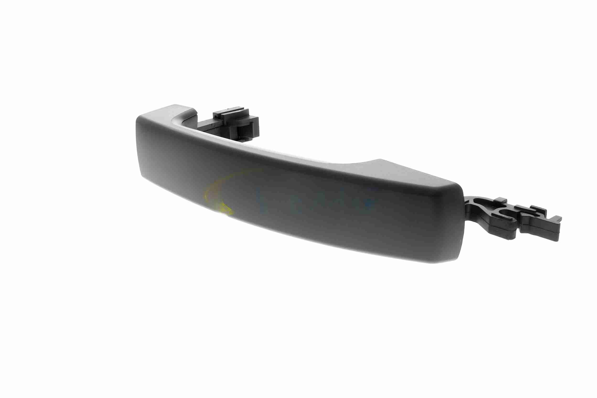 Vemo Deurgreep V48-85-0002