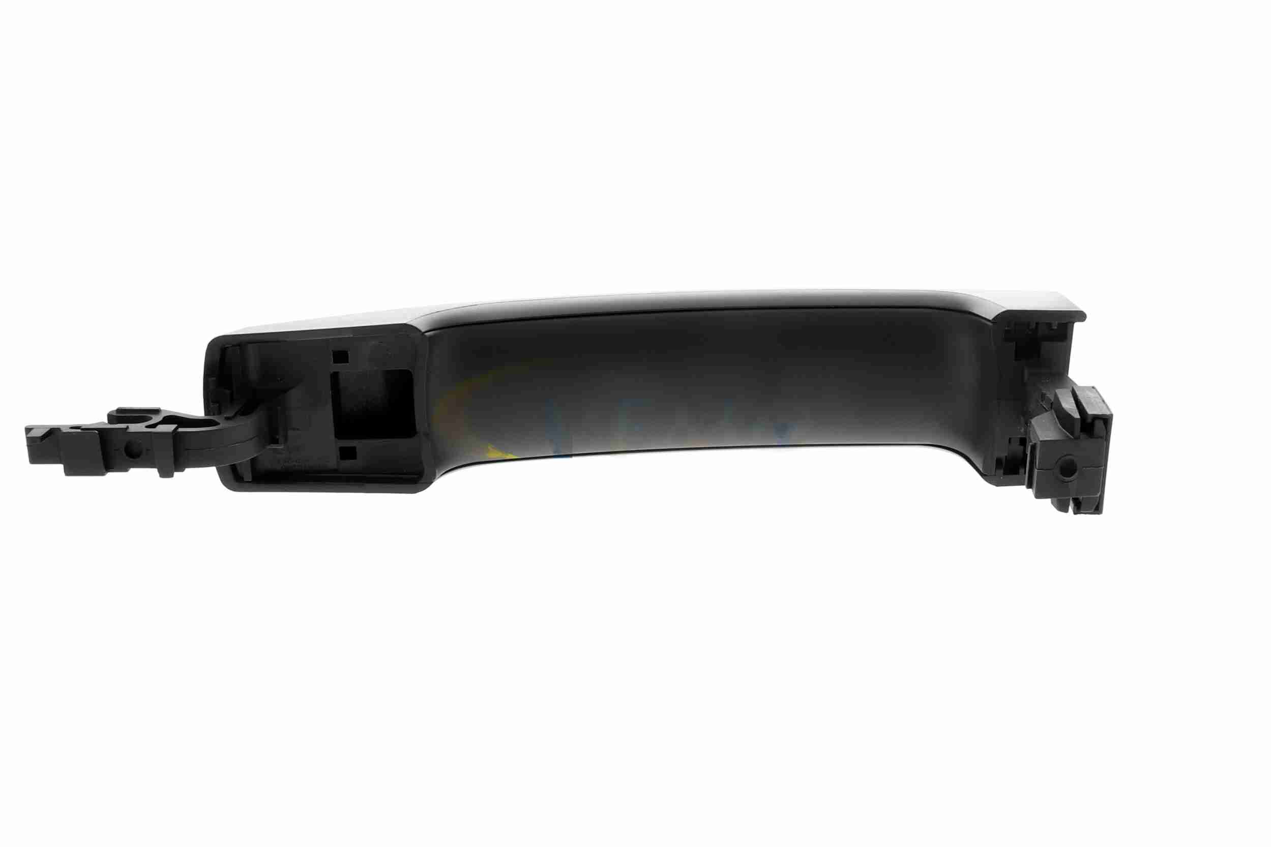 Vemo Deurgreep V48-85-0002