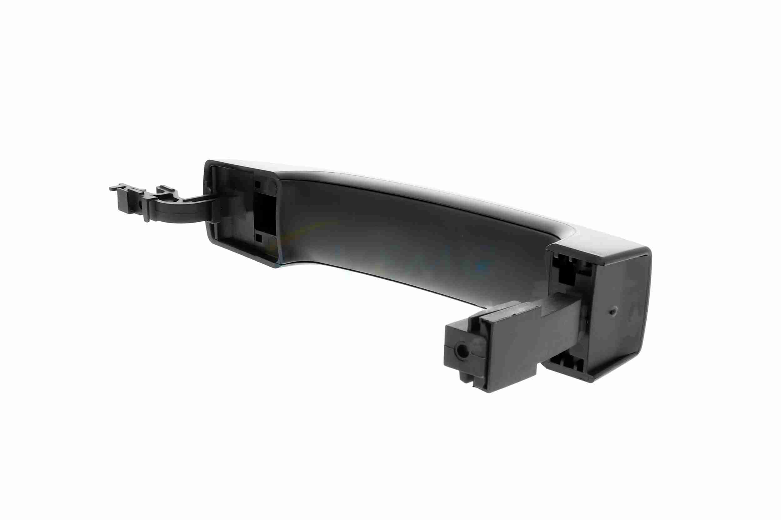 Vemo Deurgreep V48-85-0002