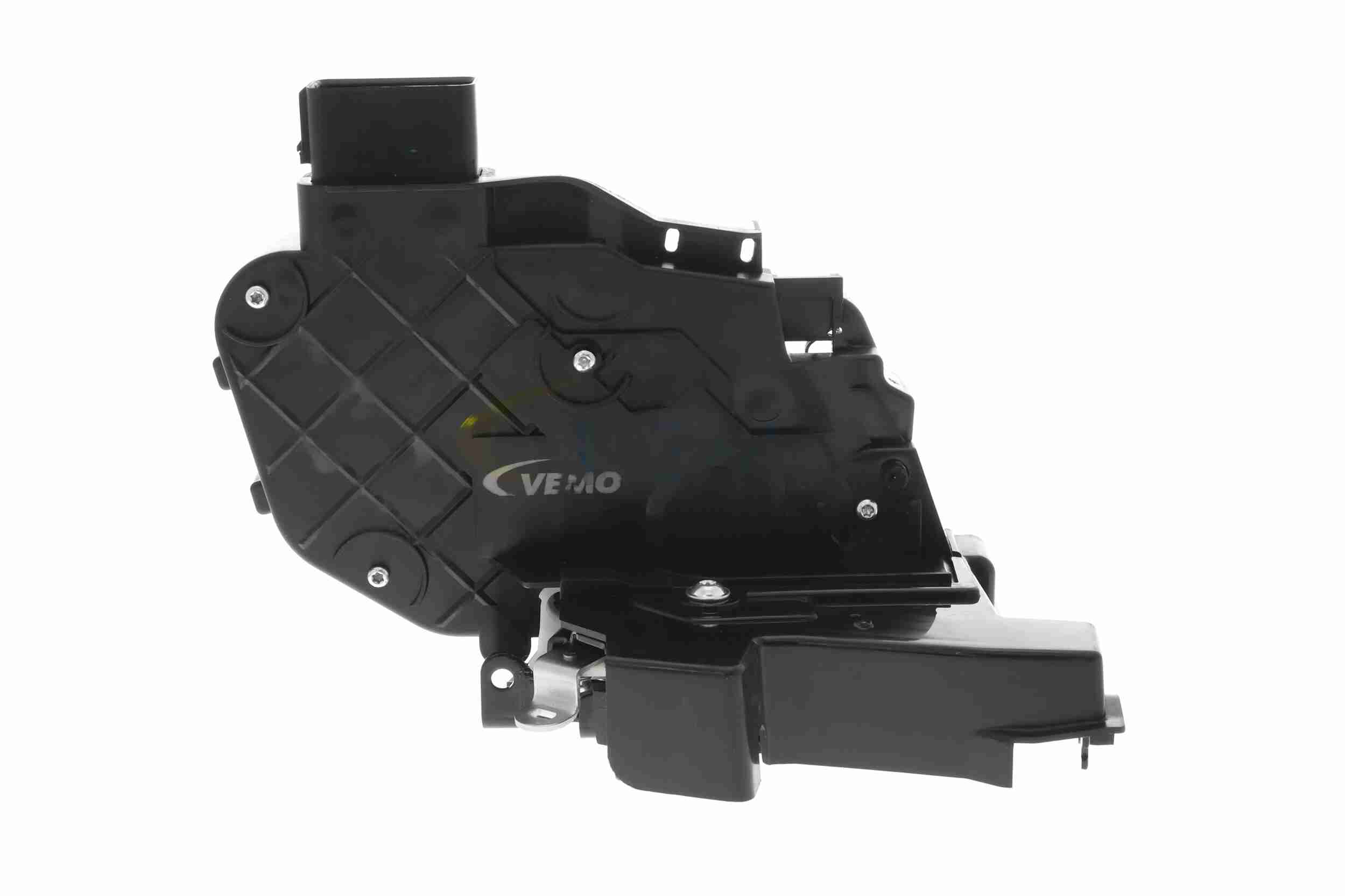 Vemo Deurslot (Binnendeel) V48-85-0004