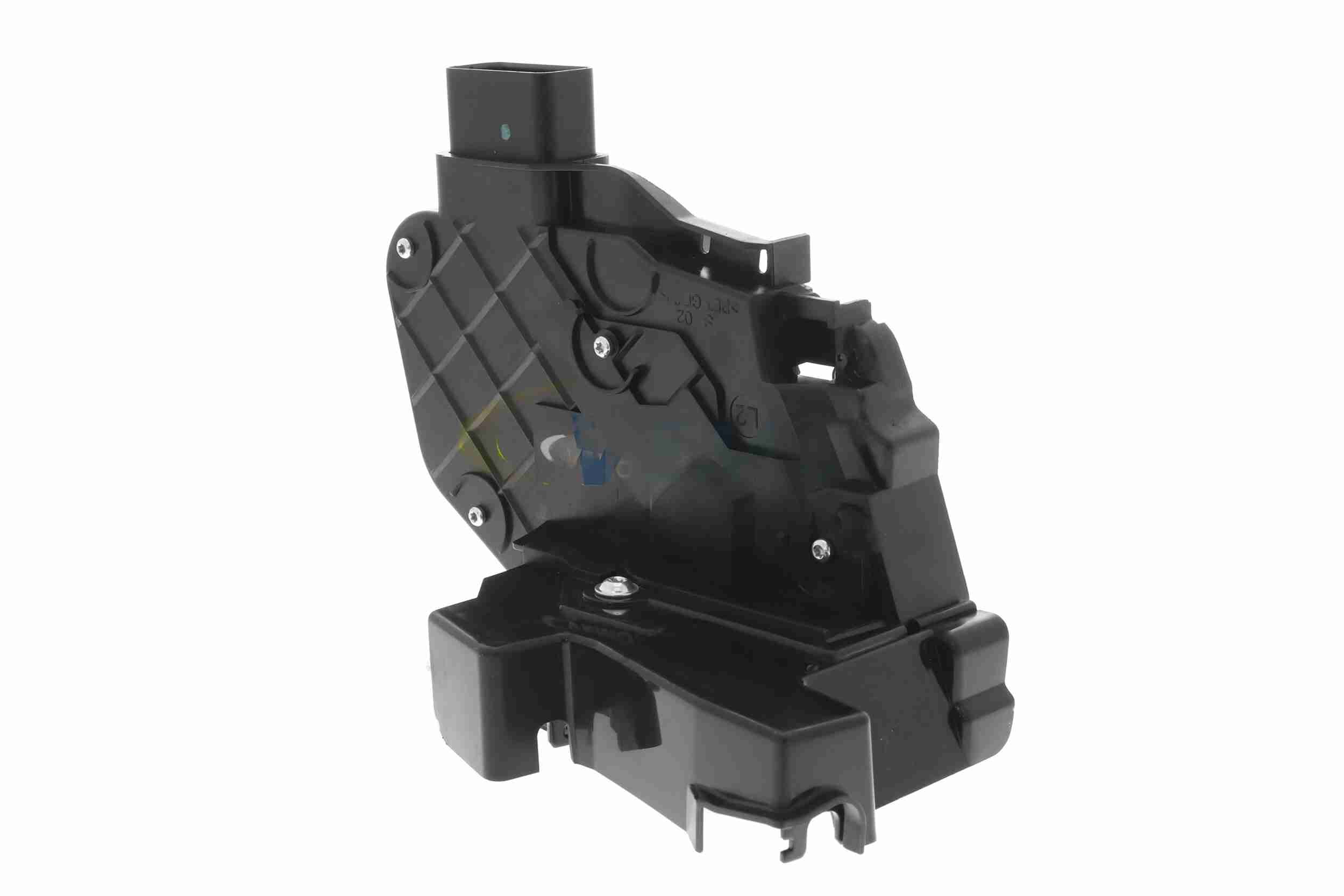 Vemo Deurslot (Binnendeel) V48-85-0004