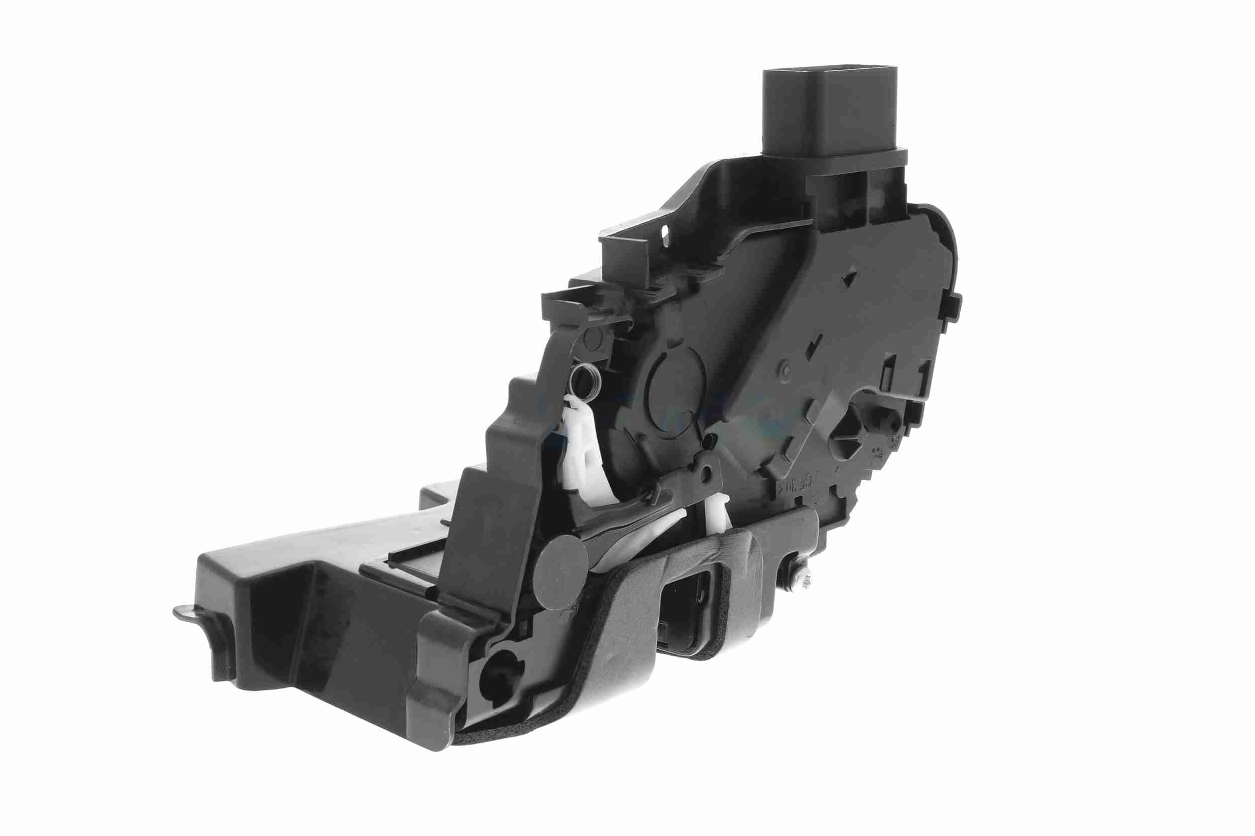 Vemo Deurslot (Binnendeel) V48-85-0004