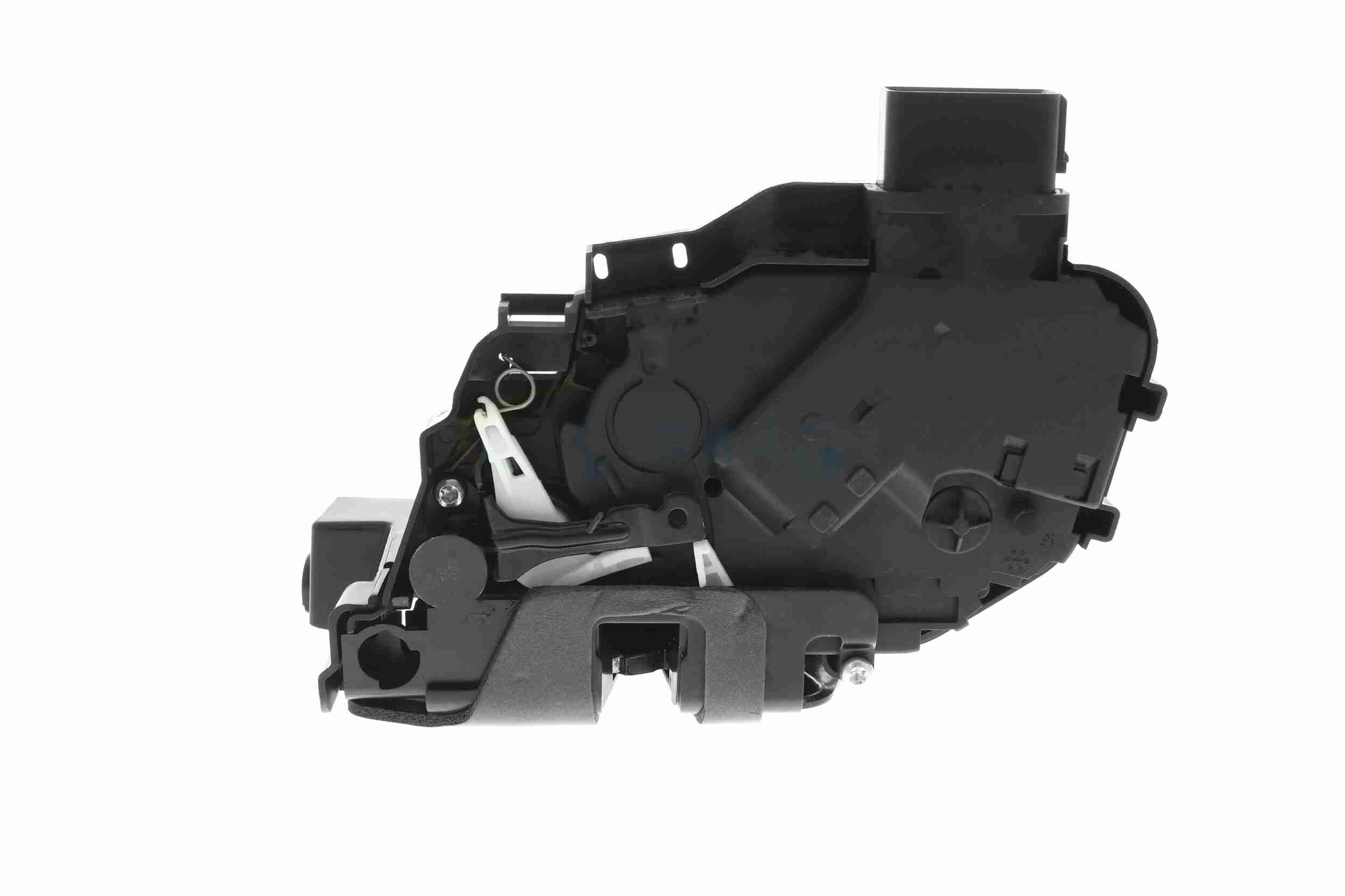 Vemo Deurslot (Binnendeel) V48-85-0004