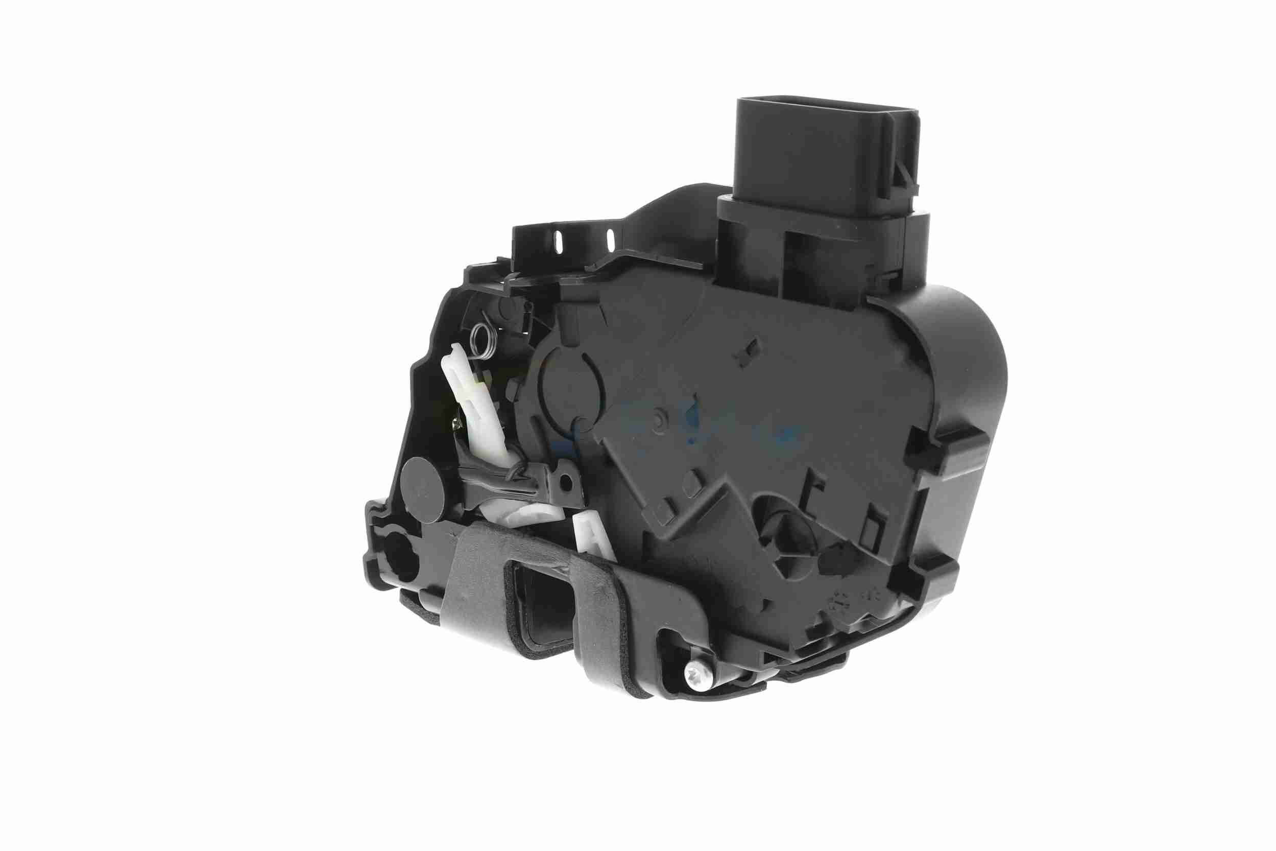 Vemo Deurslot (Binnendeel) V48-85-0004