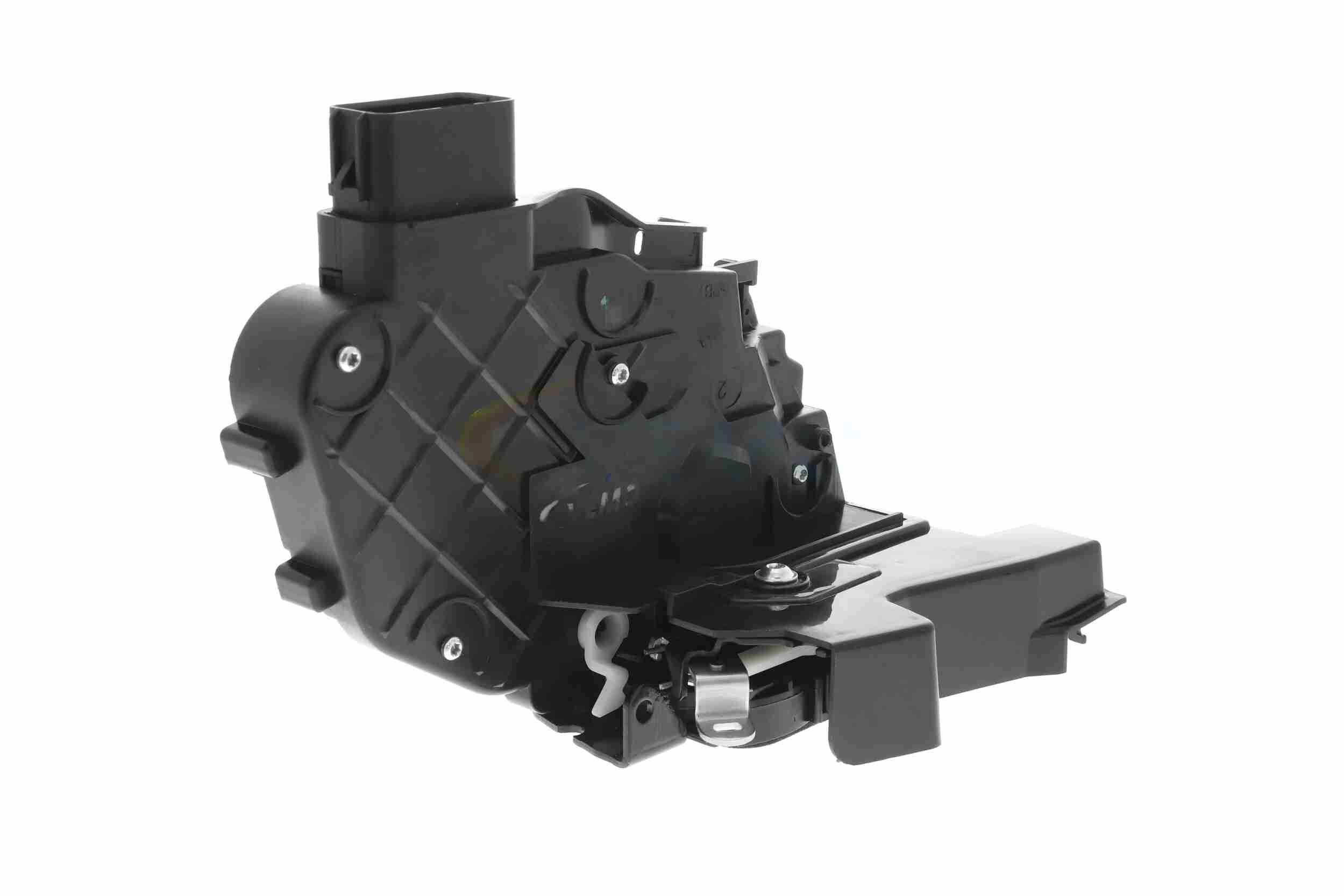 Vemo Deurslot (Binnendeel) V48-85-0004