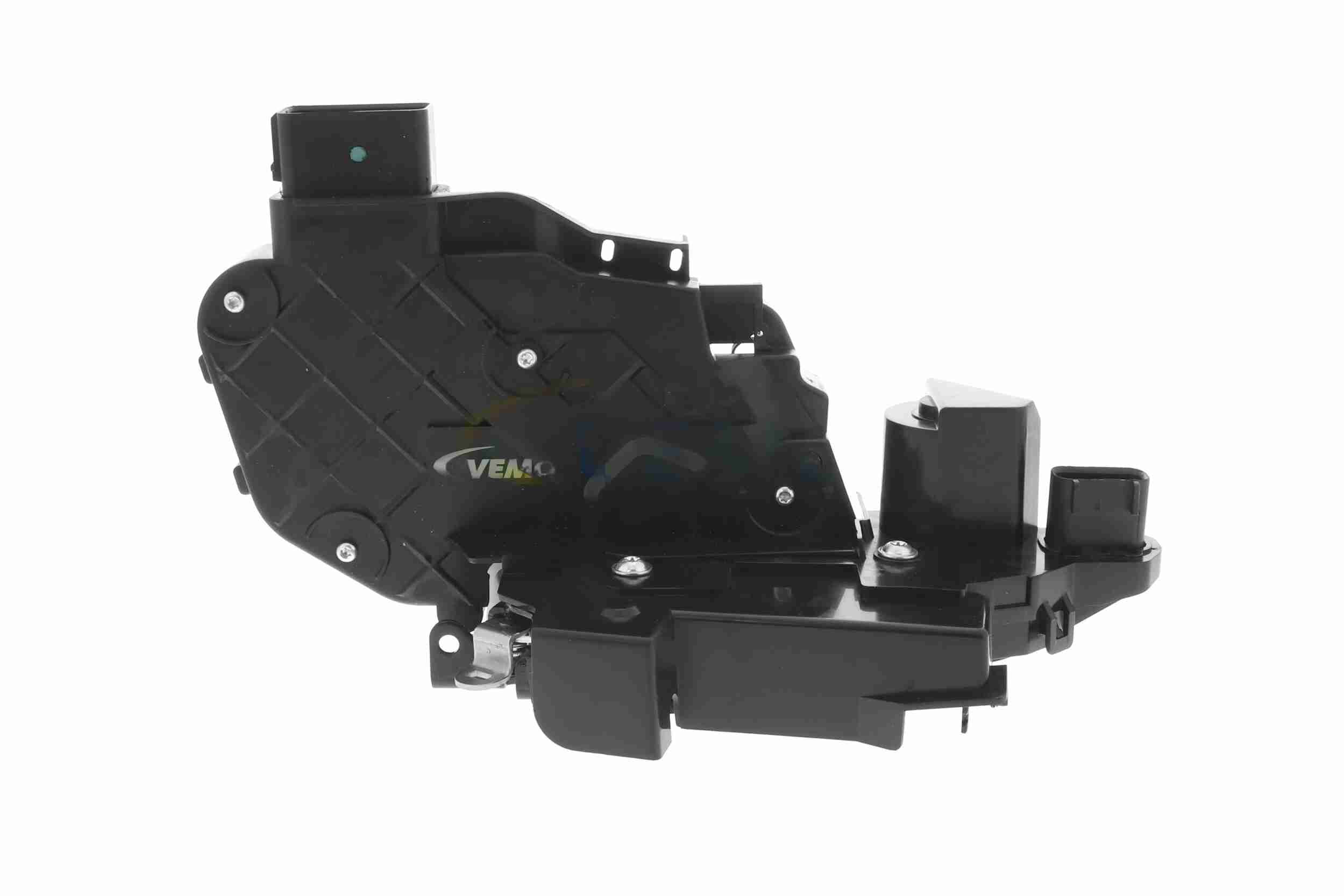 Vemo Deurslot (Binnendeel) V48-85-0005