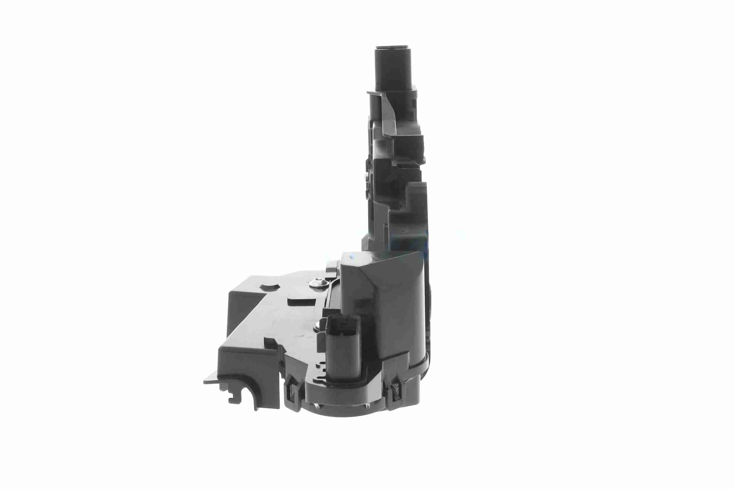 Vemo Deurslot (Binnendeel) V48-85-0005