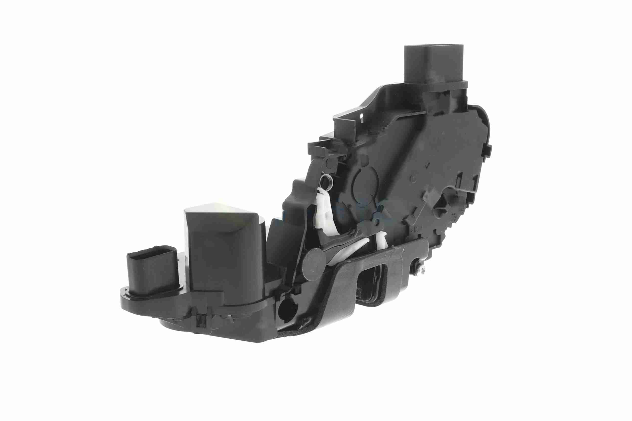 Vemo Deurslot (Binnendeel) V48-85-0005