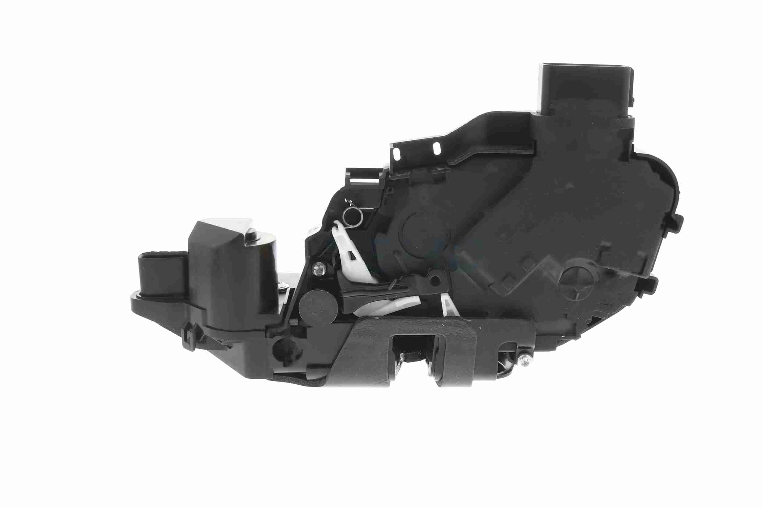 Vemo Deurslot (Binnendeel) V48-85-0005