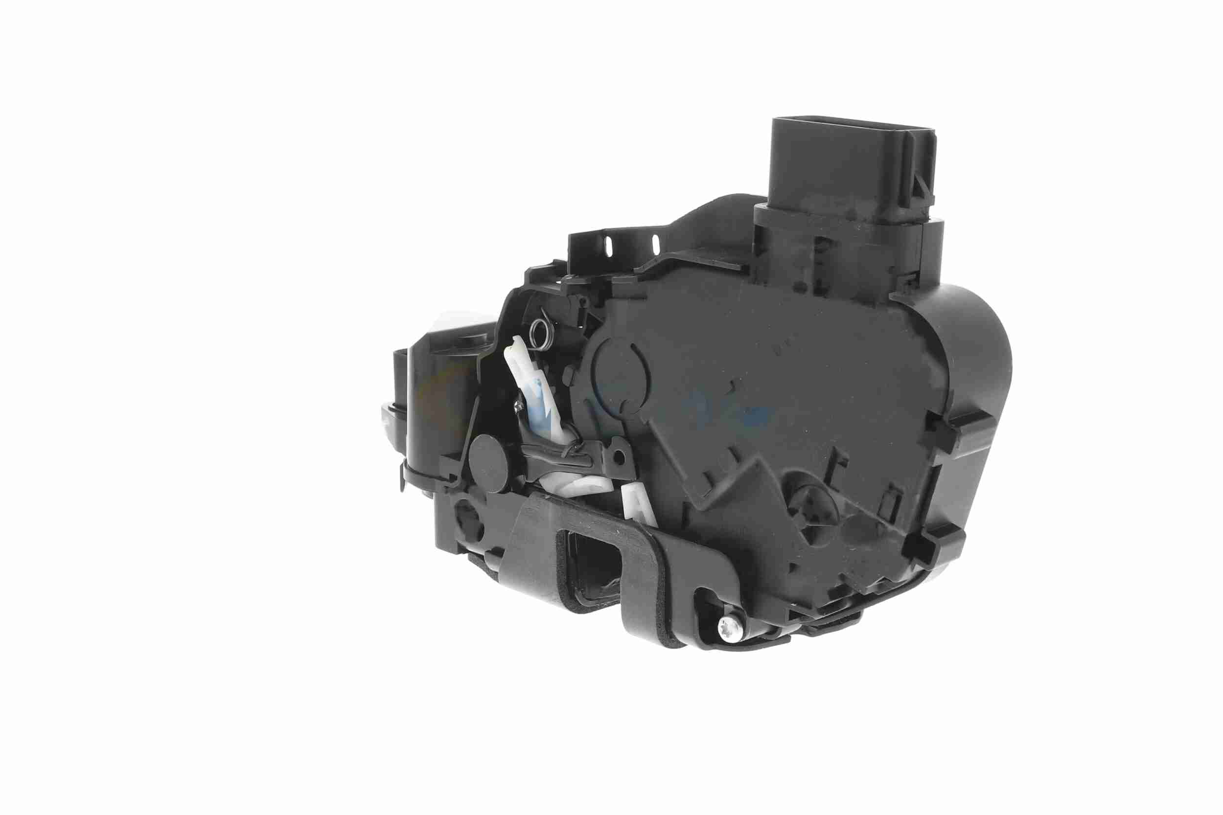 Vemo Deurslot (Binnendeel) V48-85-0005