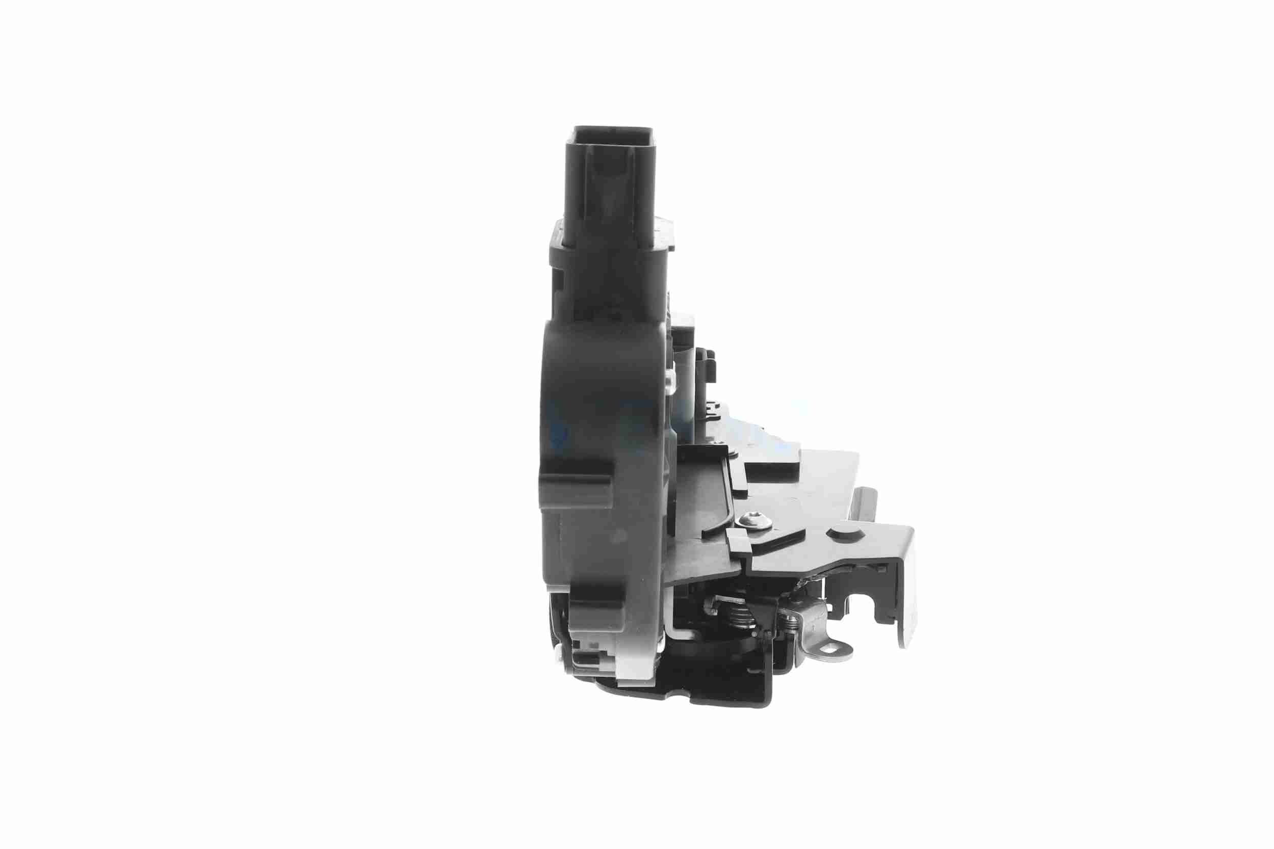 Vemo Deurslot (Binnendeel) V48-85-0005