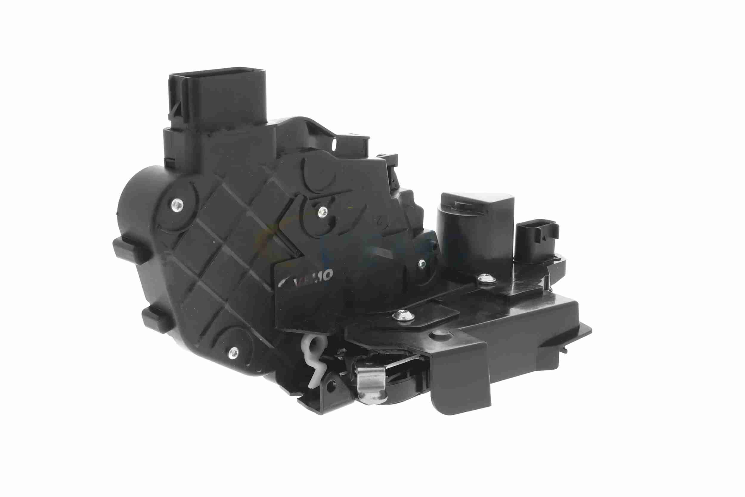 Vemo Deurslot (Binnendeel) V48-85-0005
