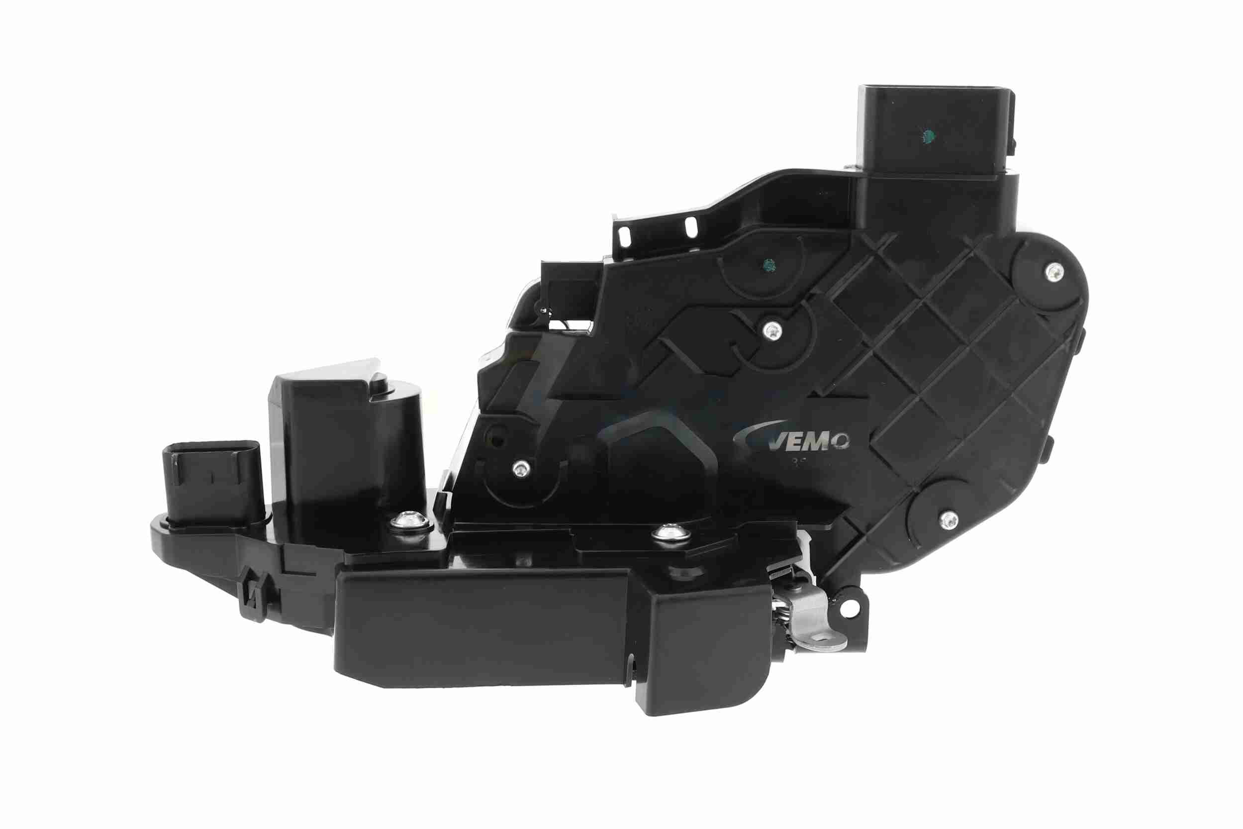 Vemo Deurslot (Binnendeel) V48-85-0006